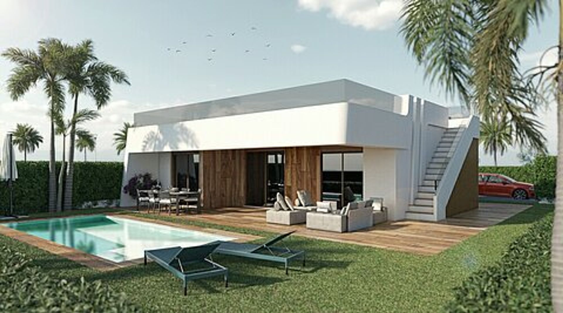 casa en Mazarrón, Murcia 10944639