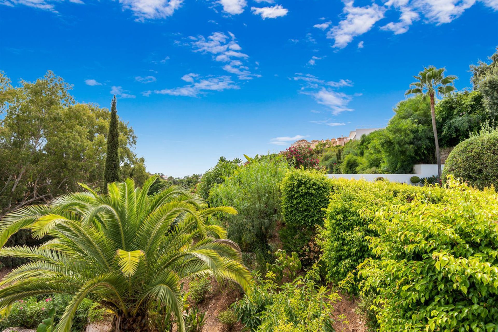 casa en Marbella, Andalucía 10944648