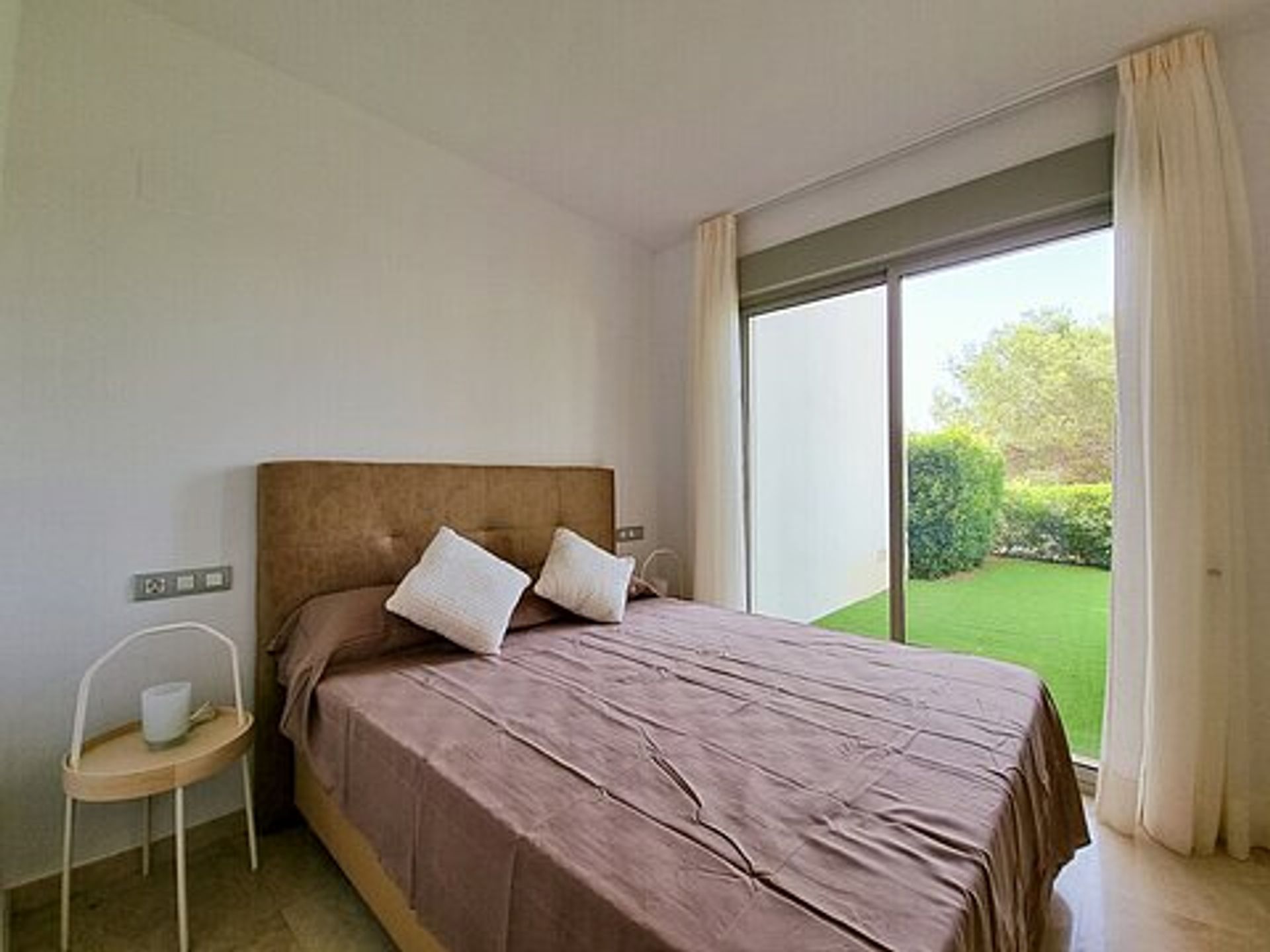 Кондоминиум в Dehesa de Campoamor, Valencian Community 10944677