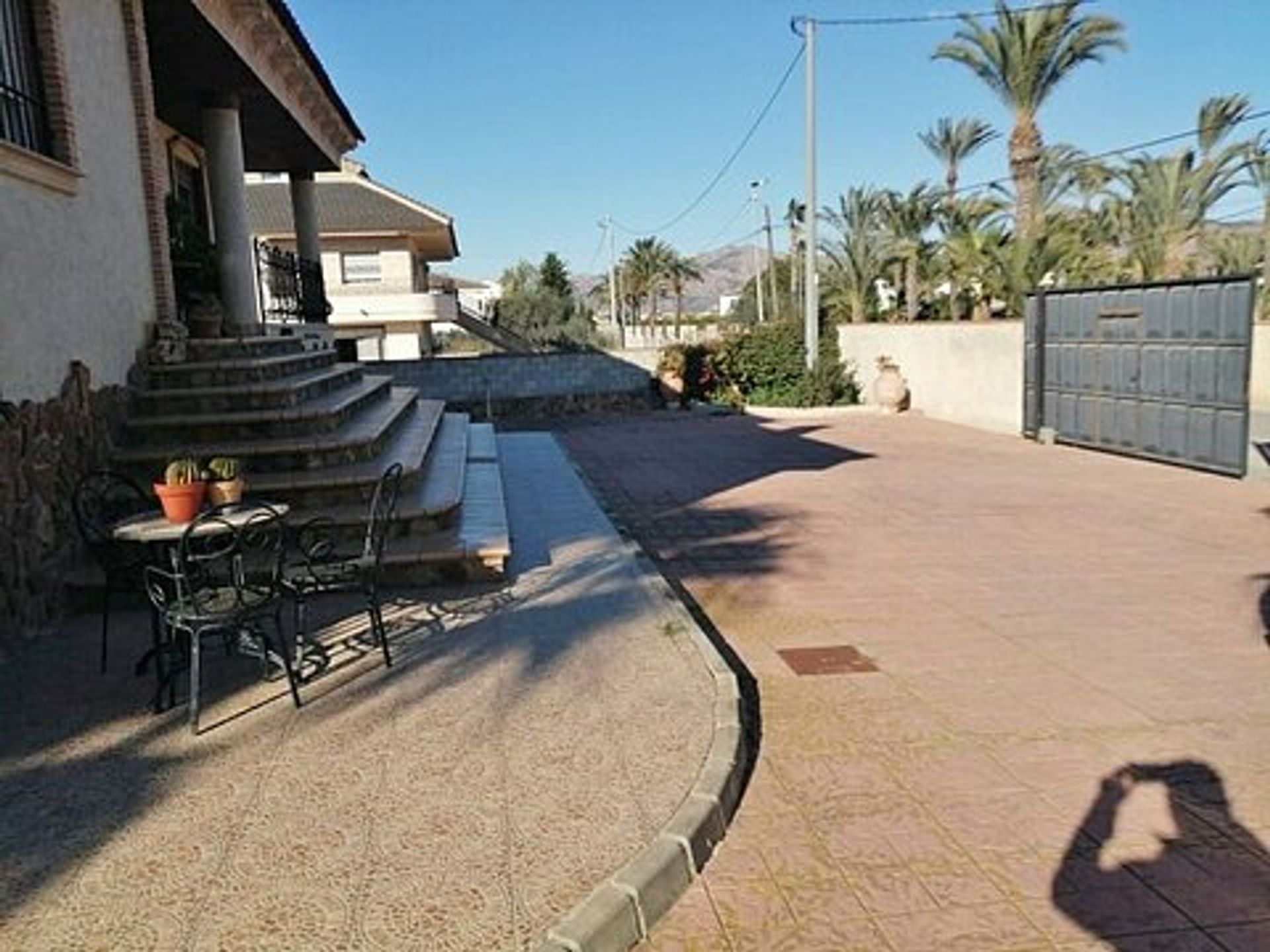 loger dans Orihuela, Valence 10944718