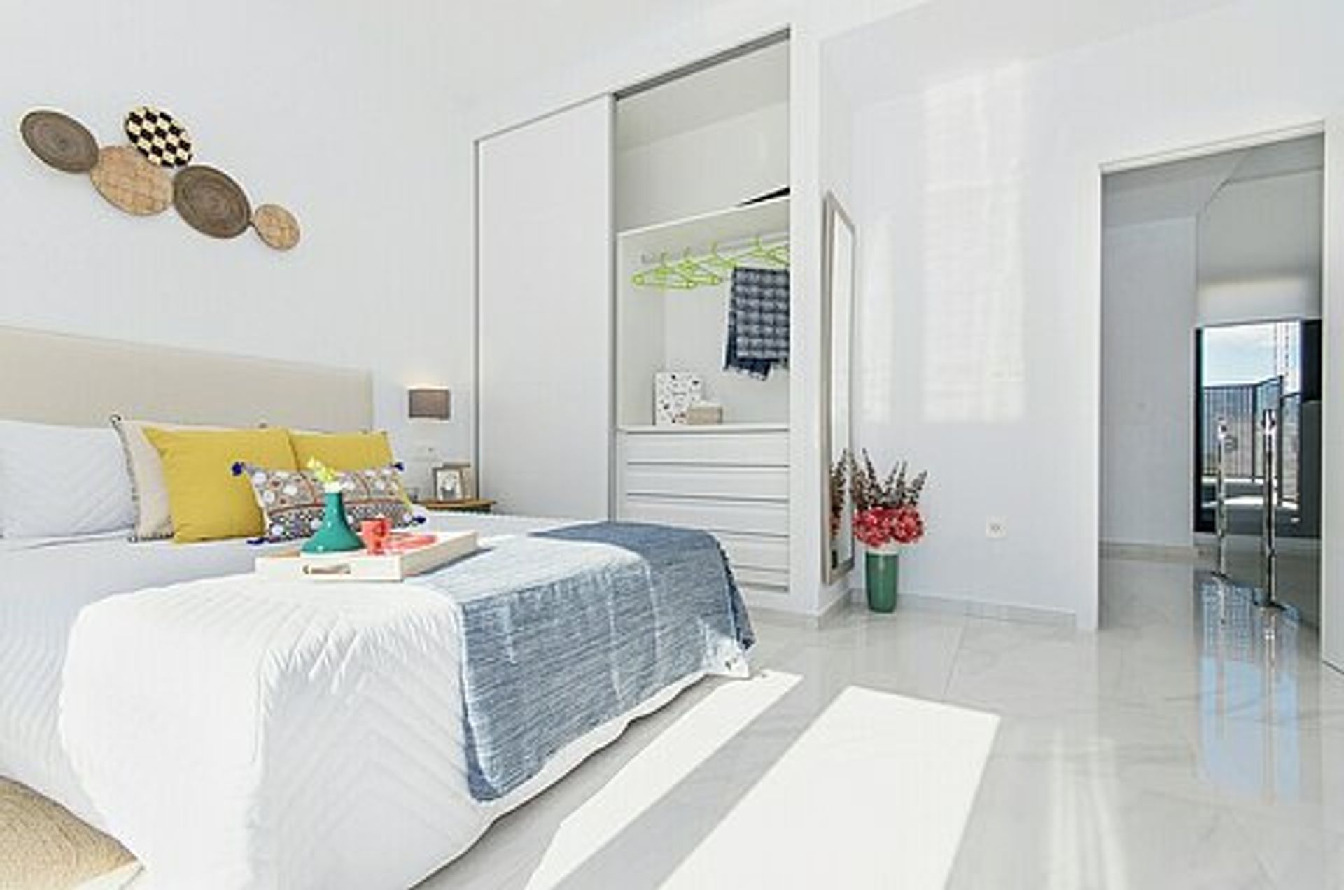 House in Polop, Valencia 10944744