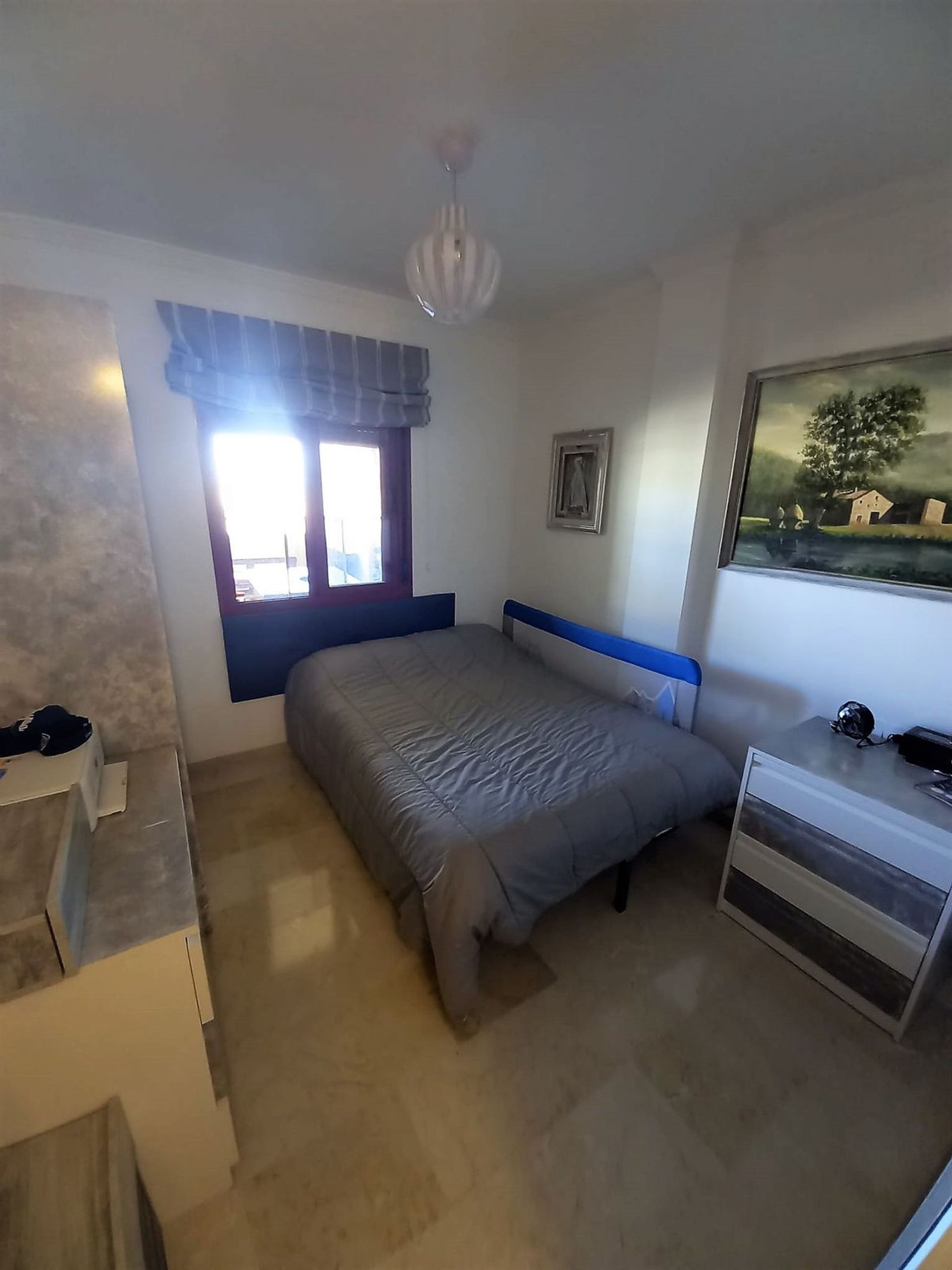 Кондоминиум в Fuengirola, Andalucía 10944748