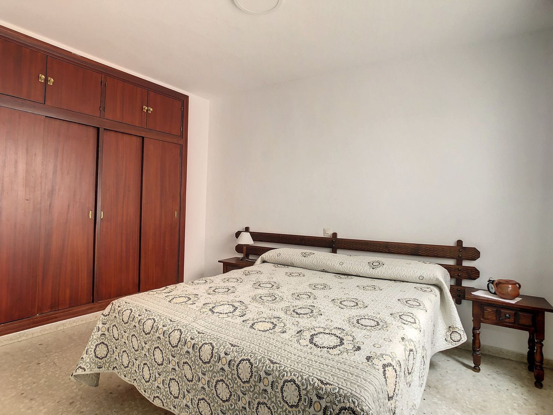 Кондоминиум в Fuengirola, Andalucía 10944777