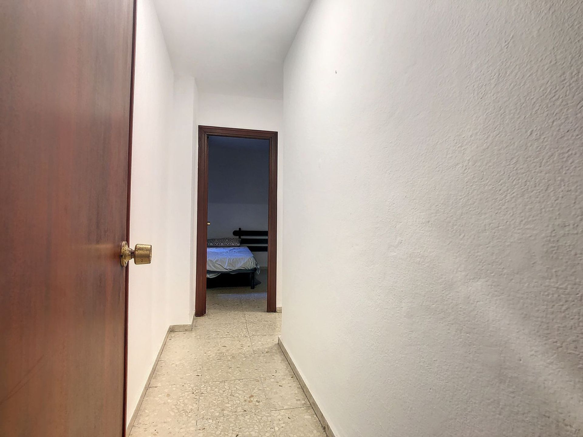 Συγκυριαρχία σε Fuengirola, Andalucía 10944777