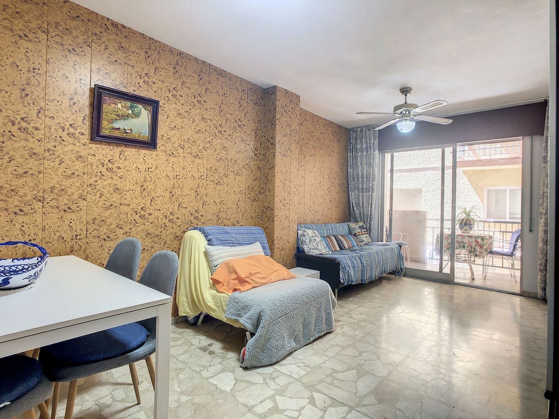 Condominio nel Fuengirola, Andalucía 10944777