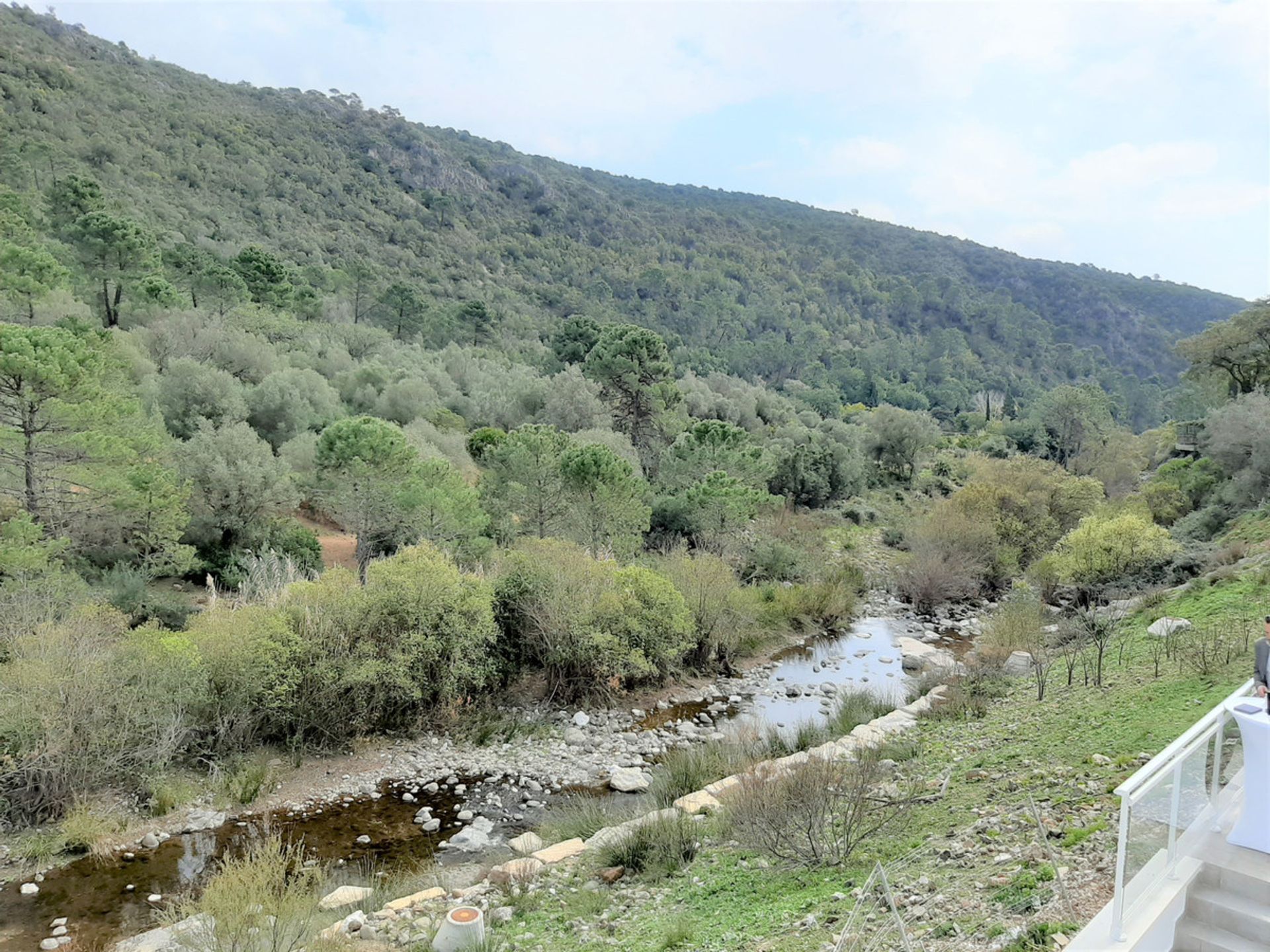 Συγκυριαρχία σε Benahavís, Andalusia 10944836