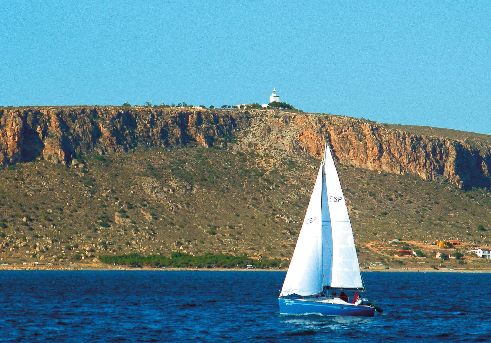 Condomínio no Alicante, Valencian Community 10944907