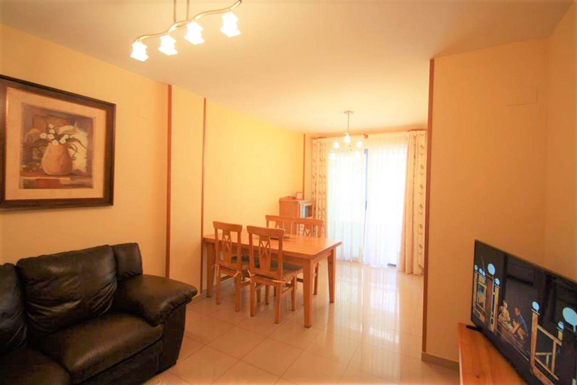 Condominio nel Calpe, Valenza 10944968