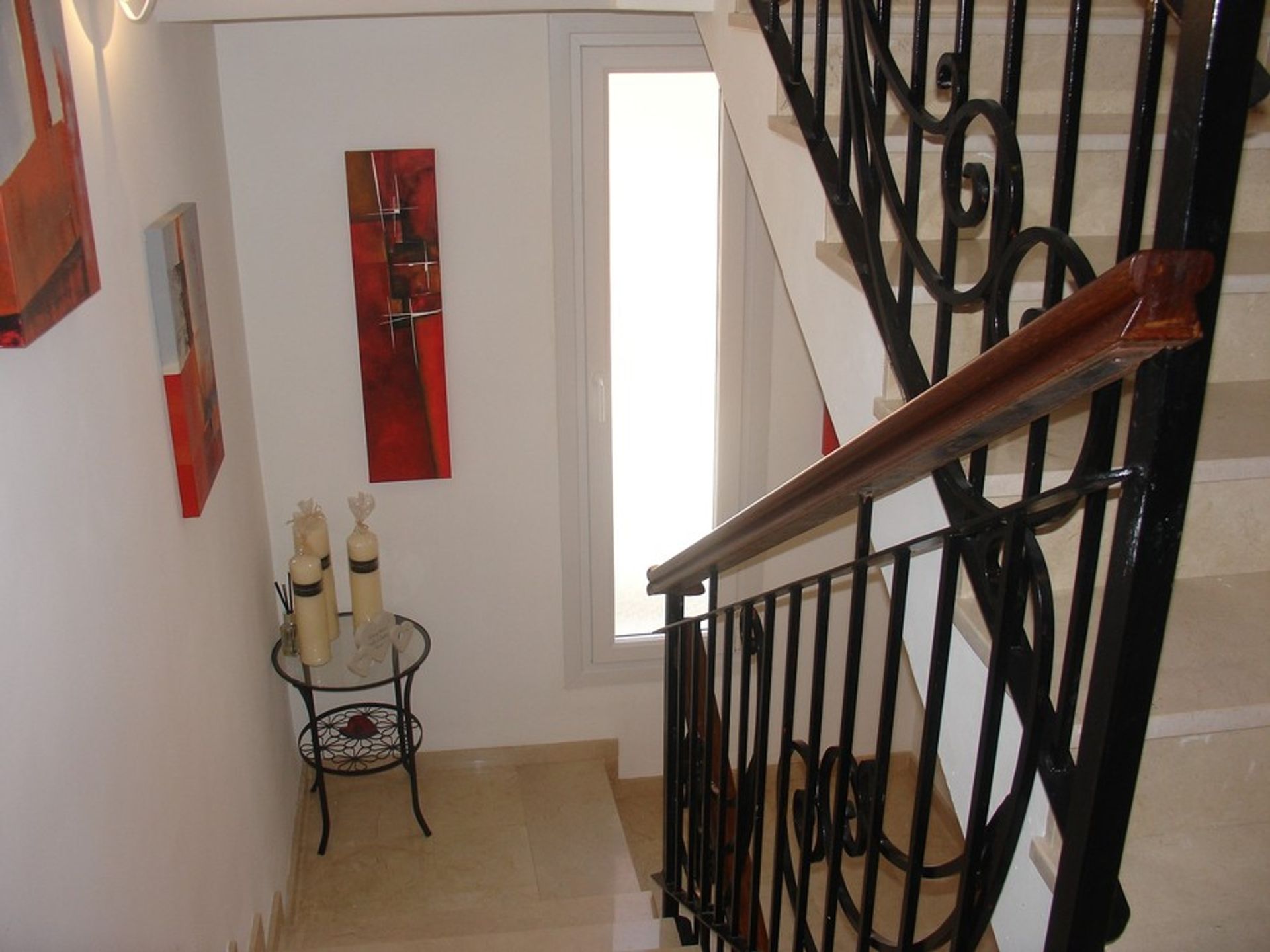 casa en Parcent, Valencian Community 10945073