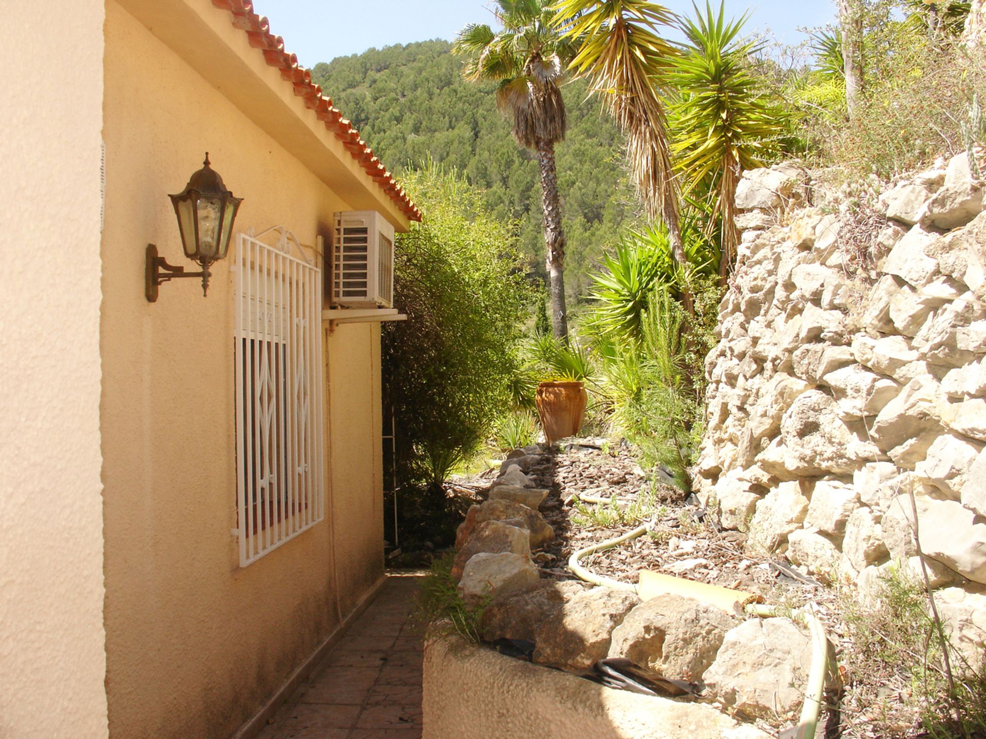 casa en Orba, Comunitat Valenciana 10945083