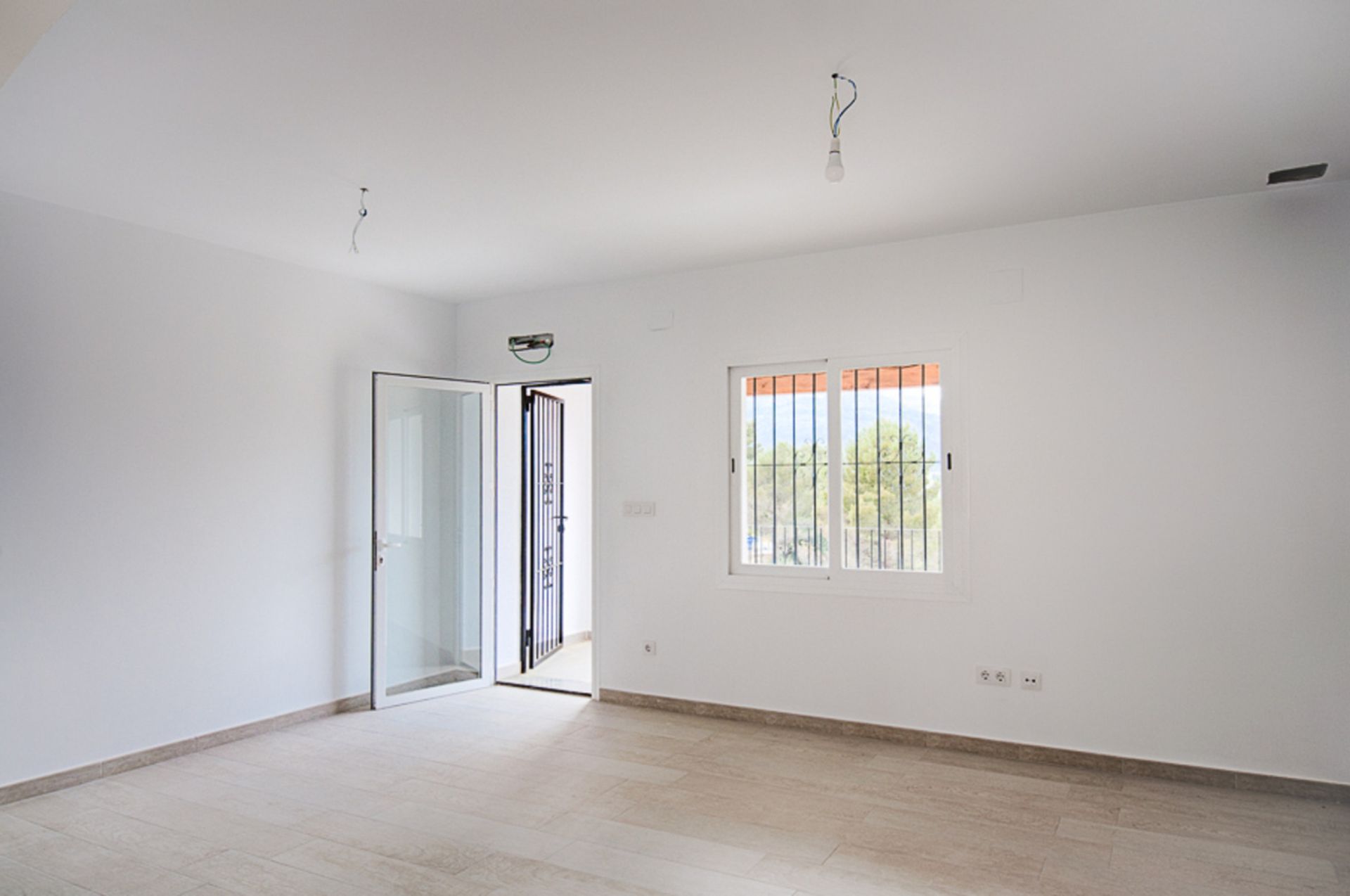 House in Murla, Valencian Community 10945087