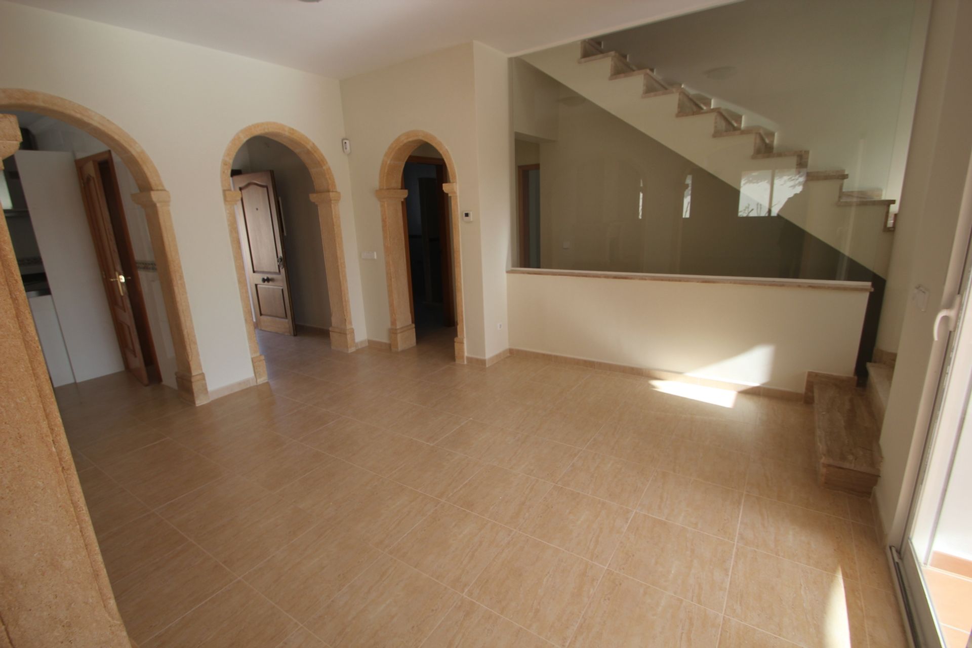 casa en Moraira, Valencian Community 10945126