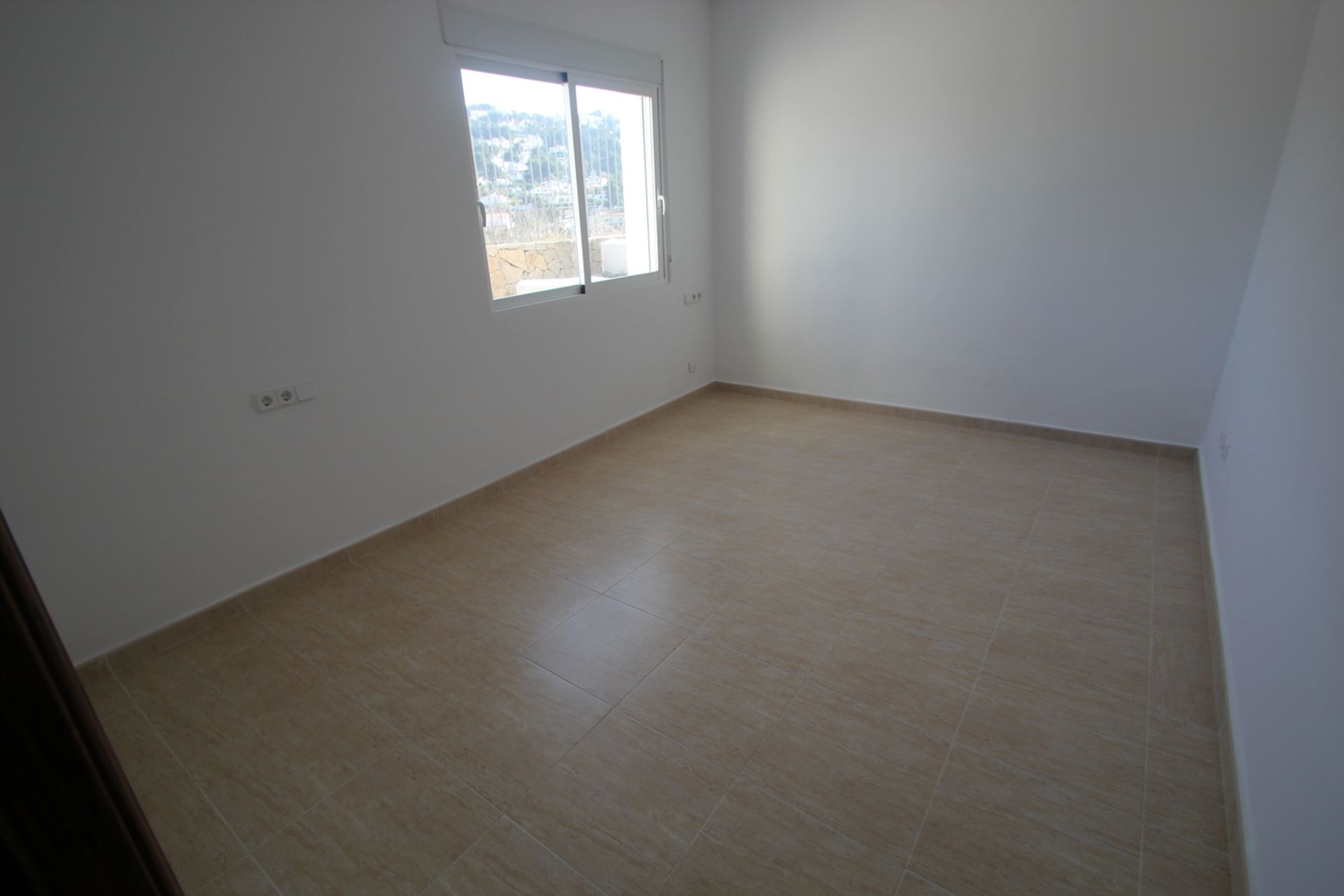 casa en Moraira, Valencian Community 10945126