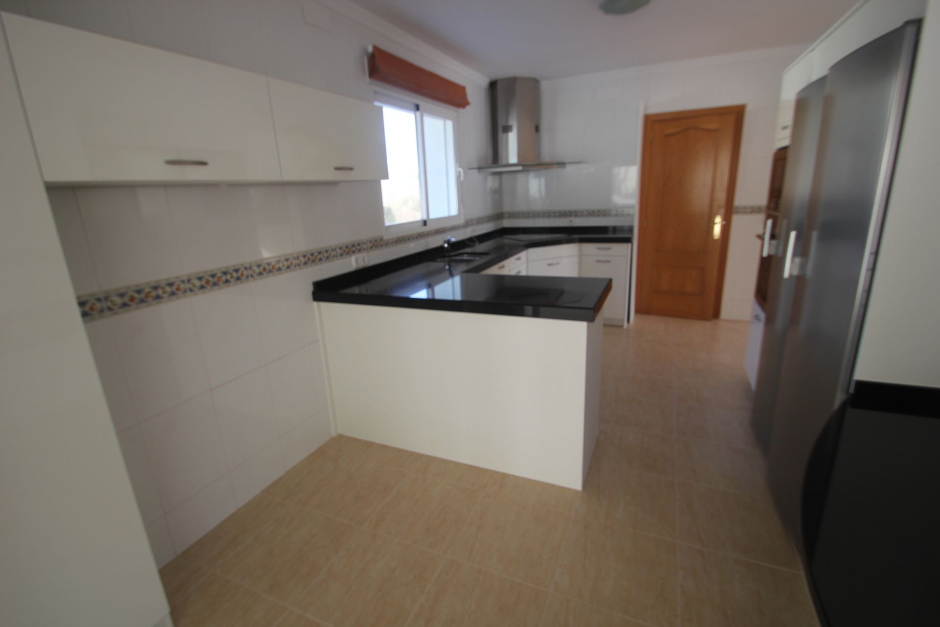 casa en Moraira, Valencian Community 10945126