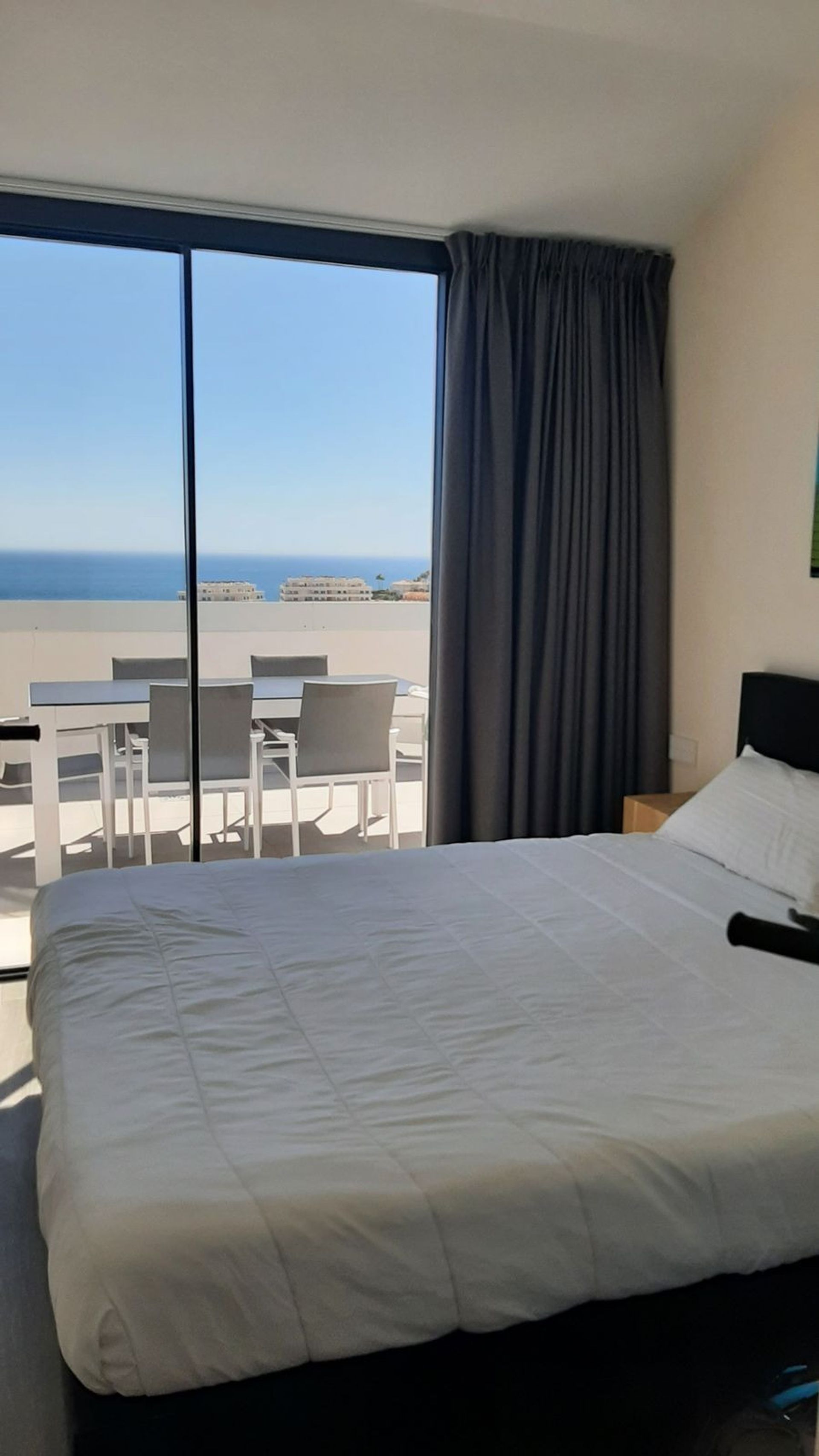 Kondominium dalam Fuengirola, Andalusia 10945168