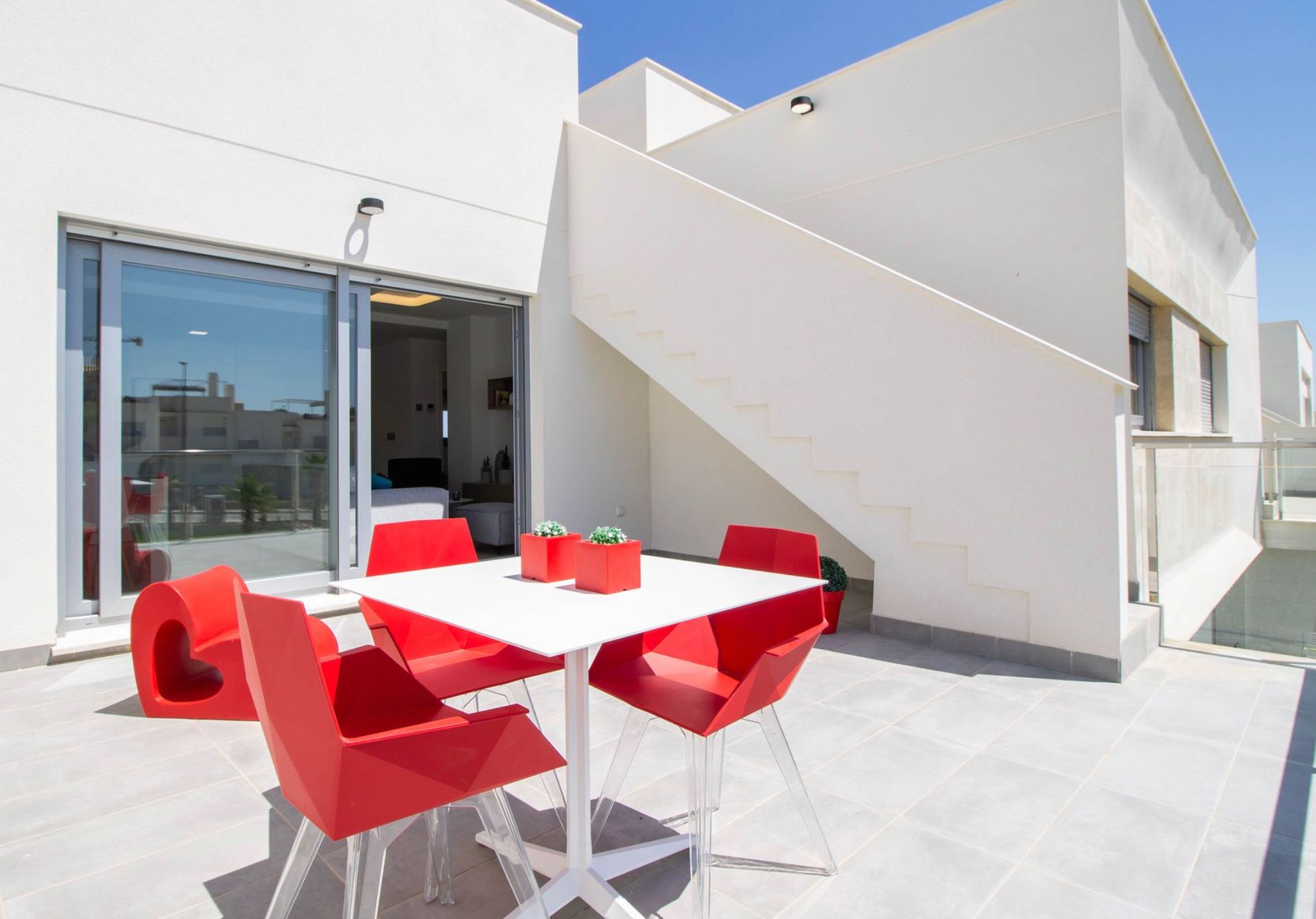 Condominio nel , Valencian Community 10945172