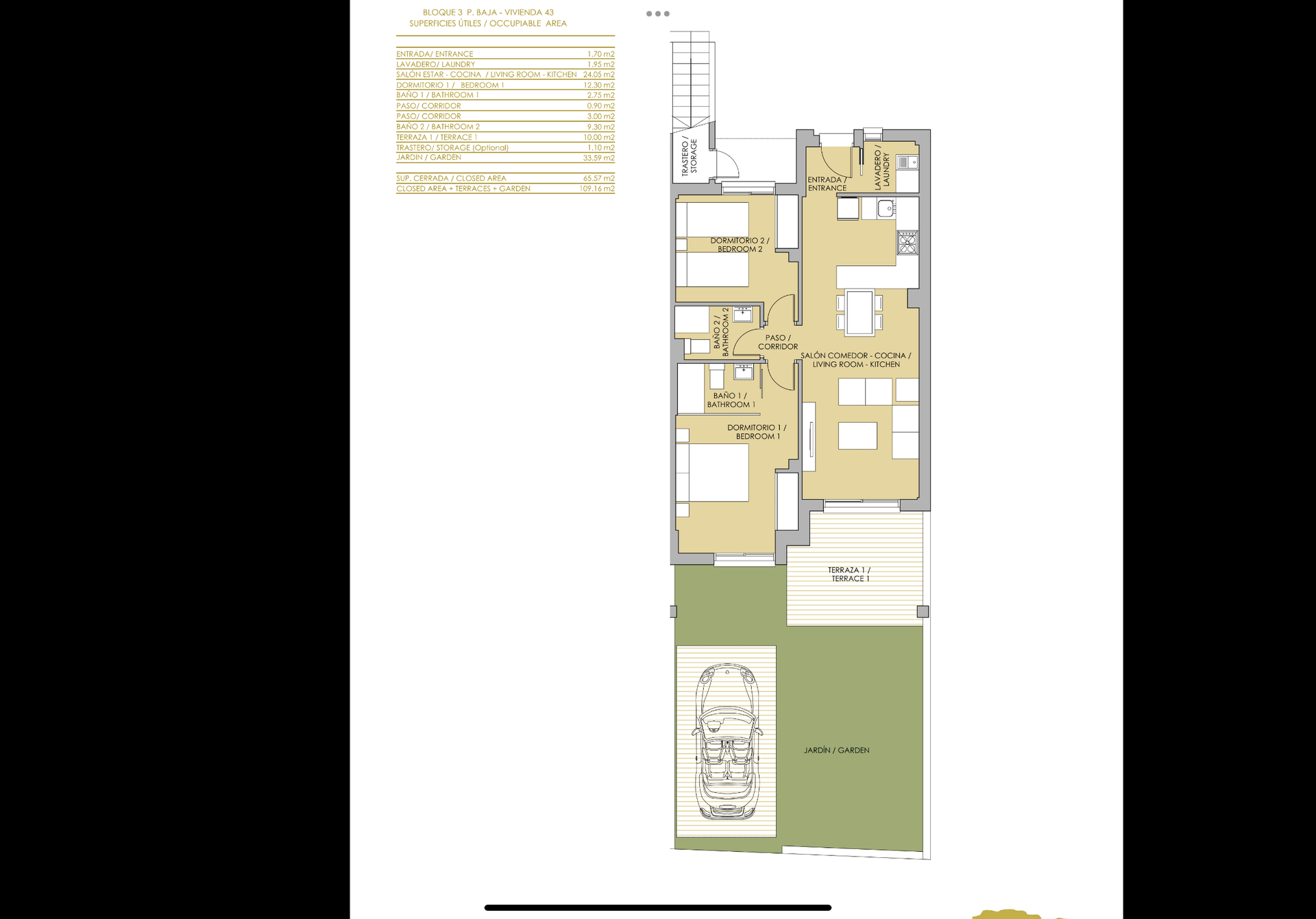 Kondominium di , Valencian Community 10945172