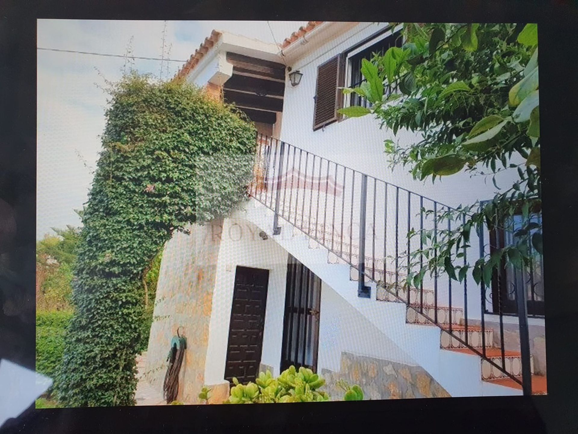 casa en Dénia, Valencia 10945221