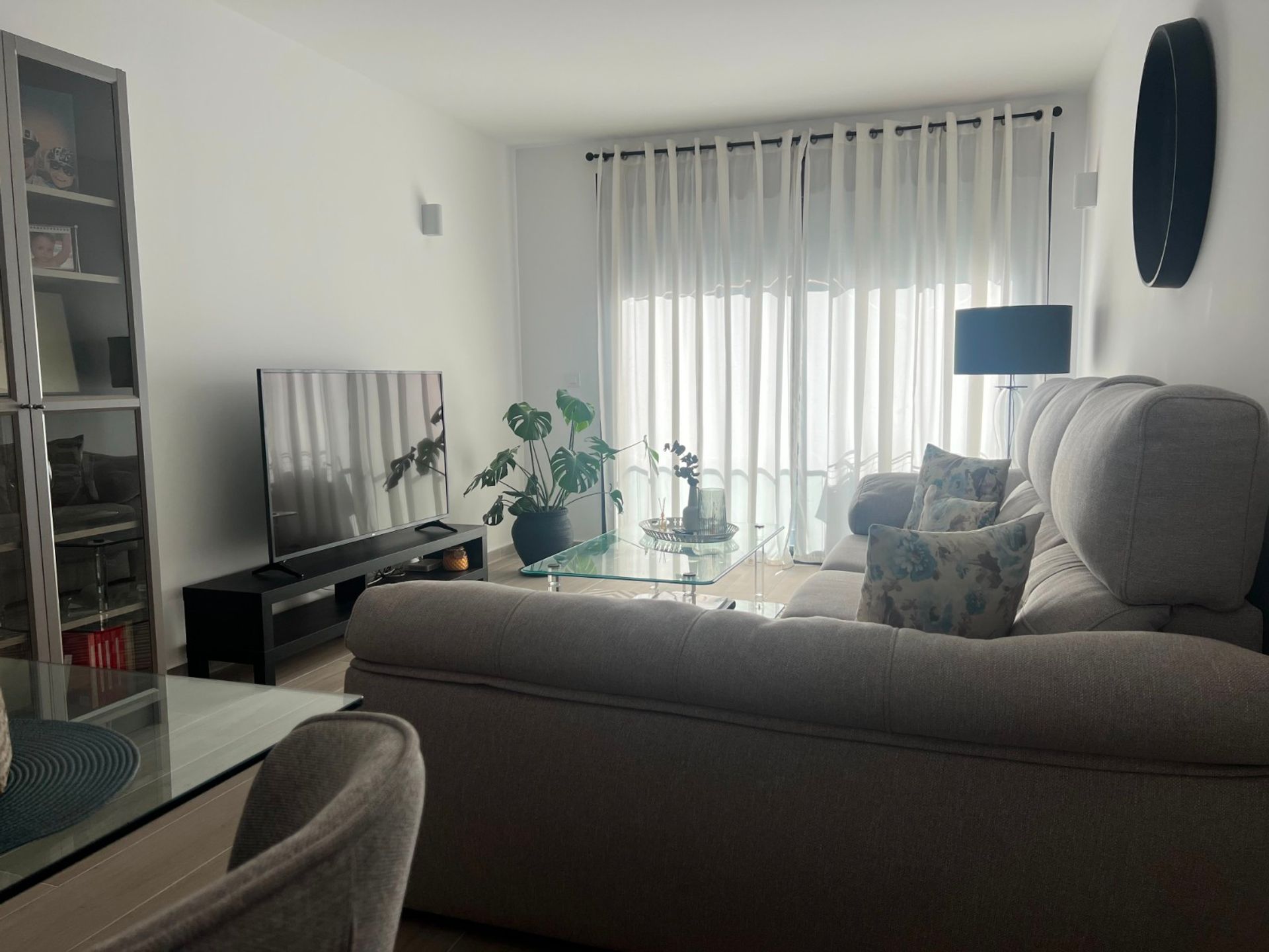 Condominio en Dénia, Valencia 10945234