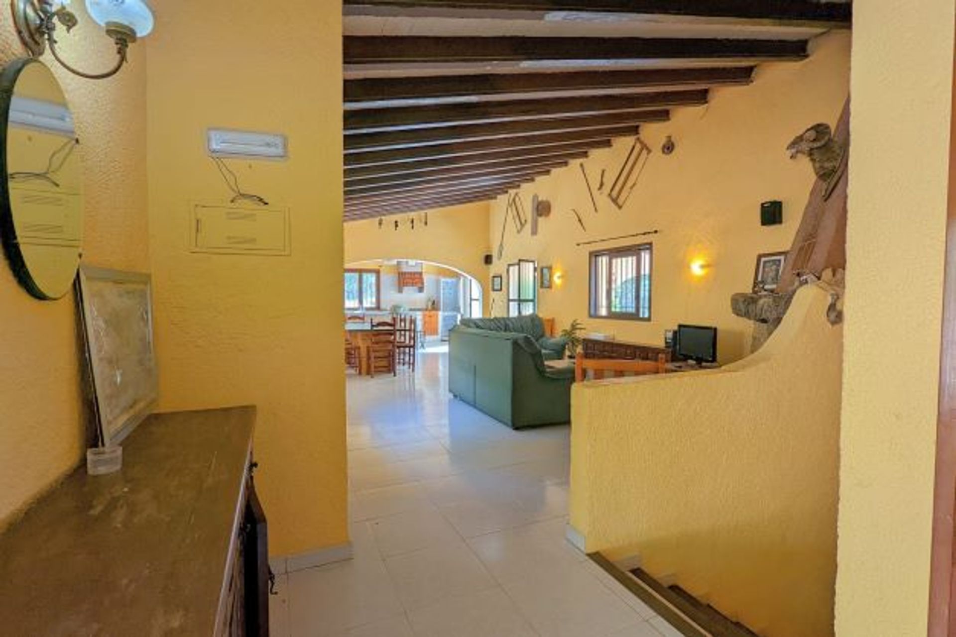 casa en Benimeli, Comunitat Valenciana 10945328