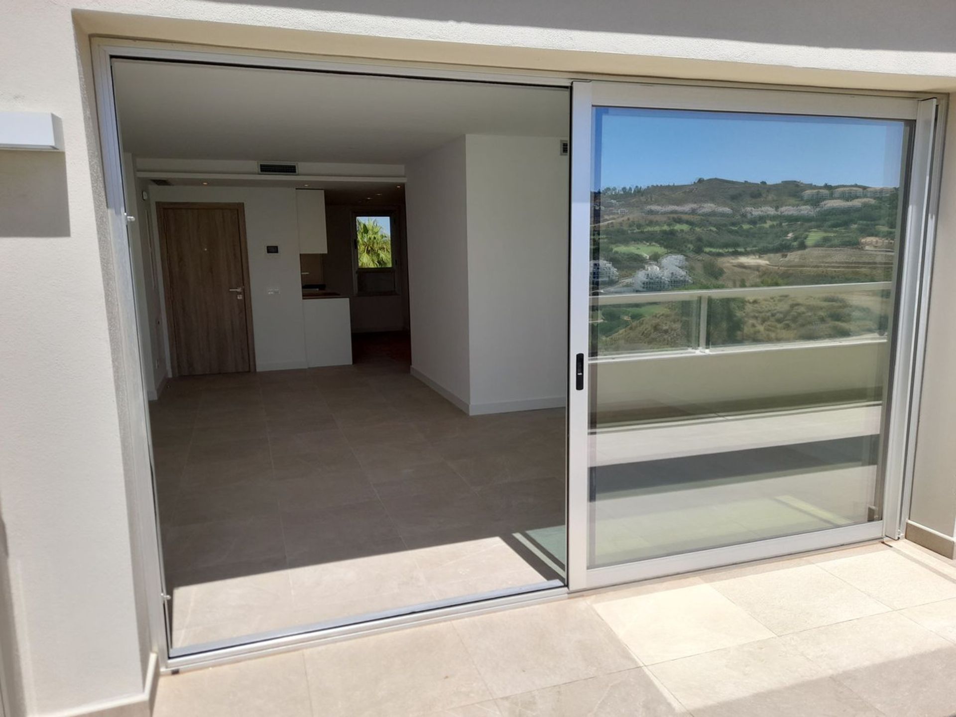 Condominio en , Andalucía 10945343