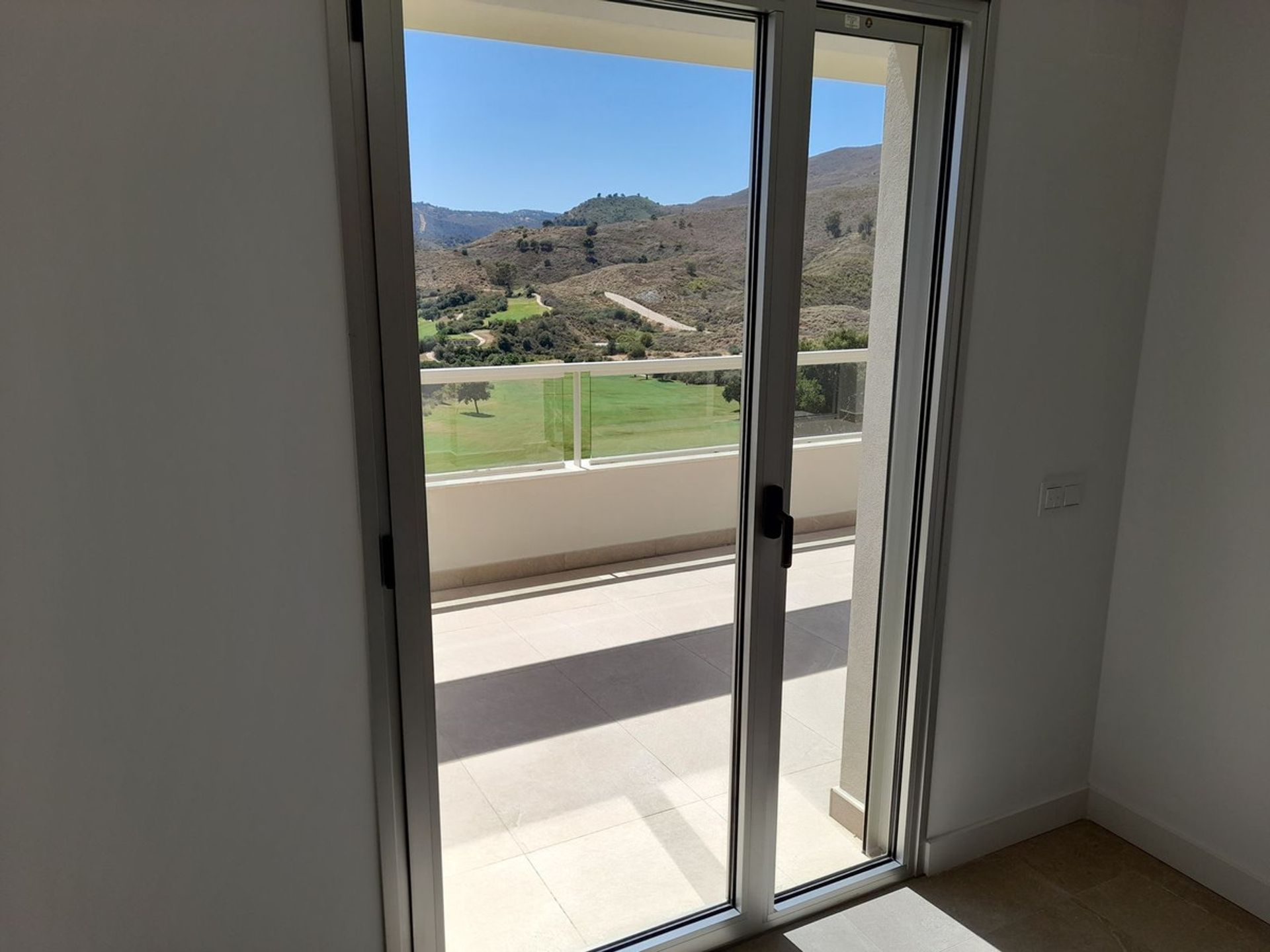 Condominio en , Andalucía 10945343