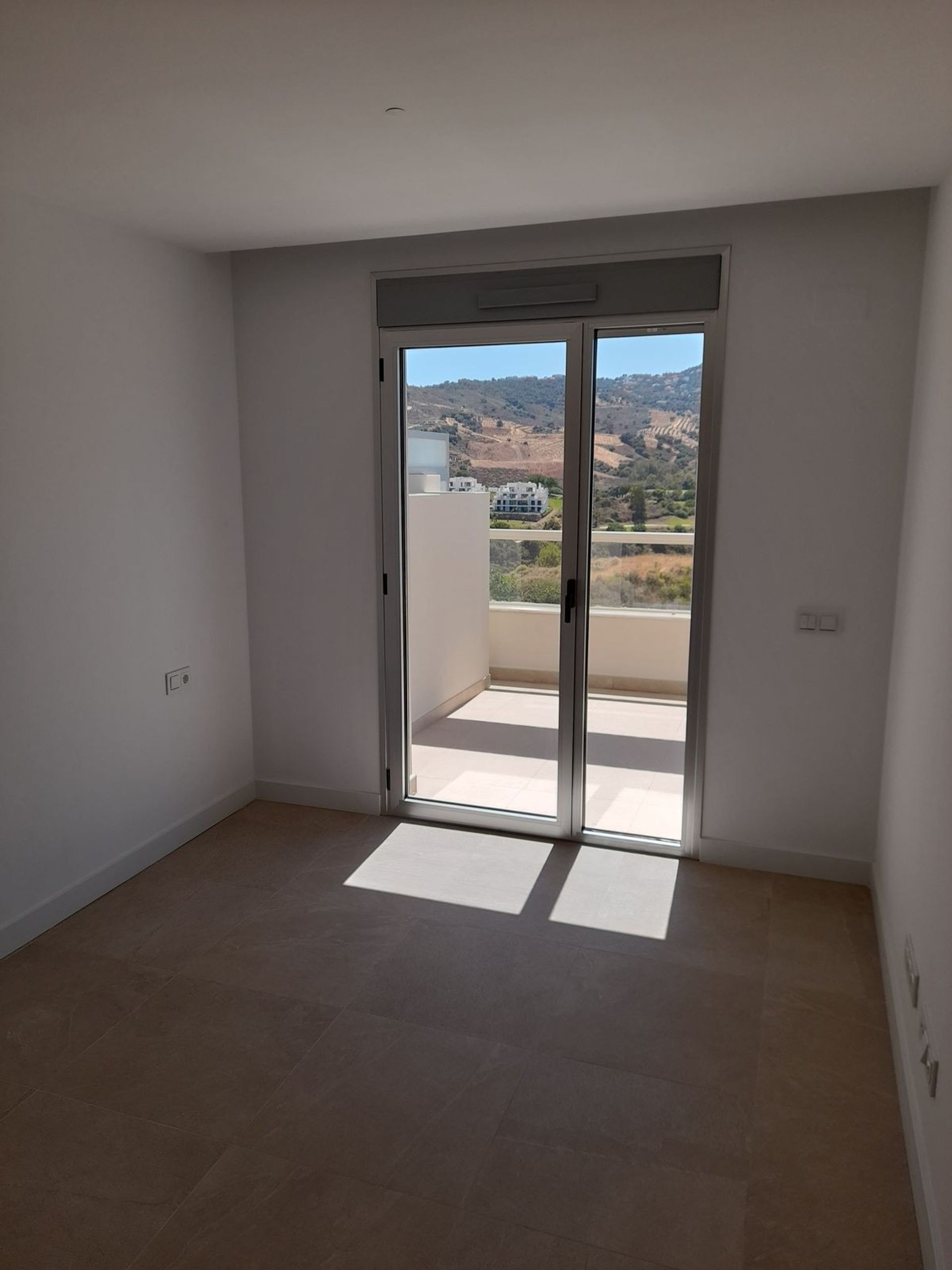 Condominio en , Andalucía 10945343