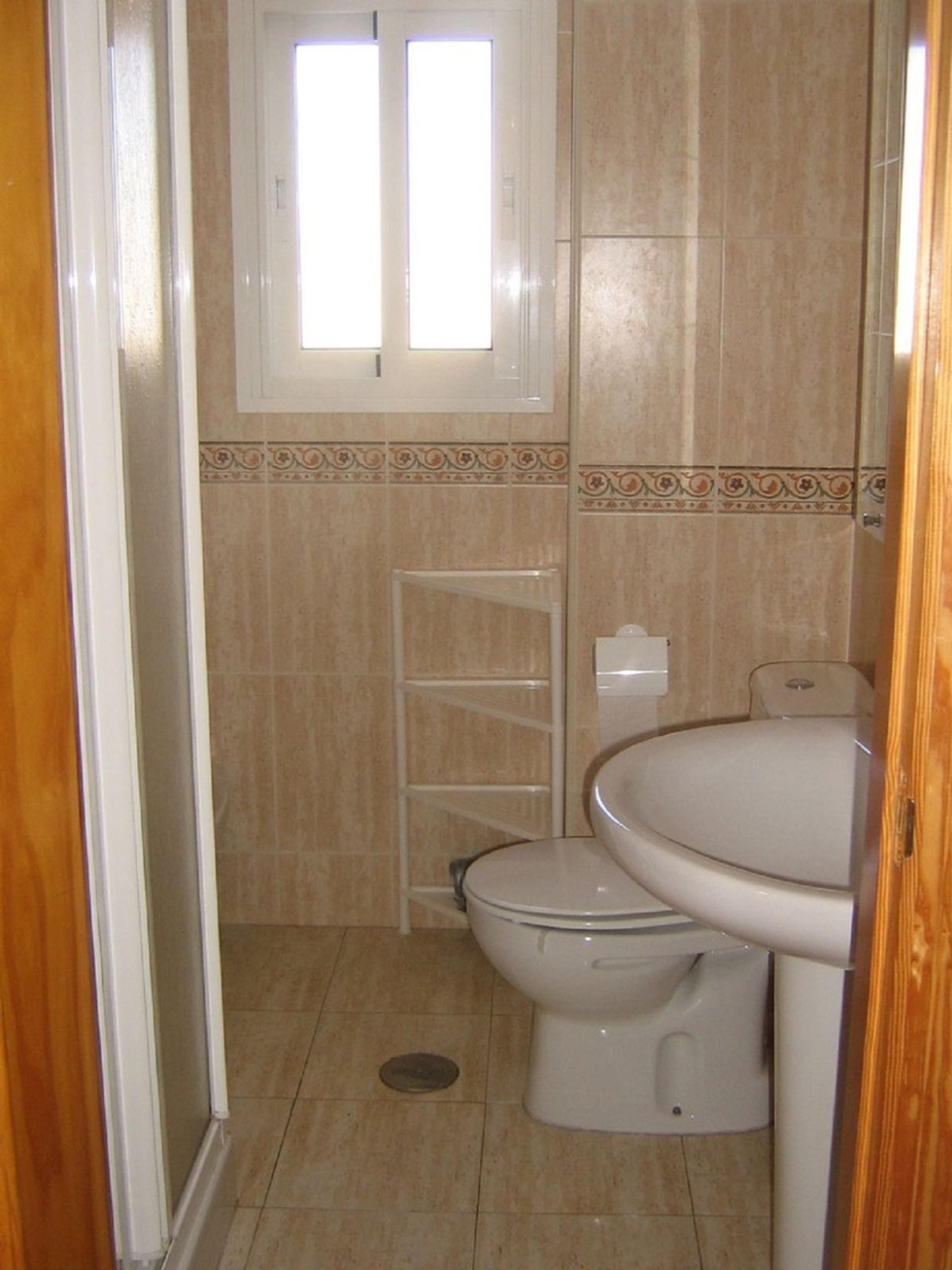 Osakehuoneisto sisään Fuengirola, Andalucía 10945423