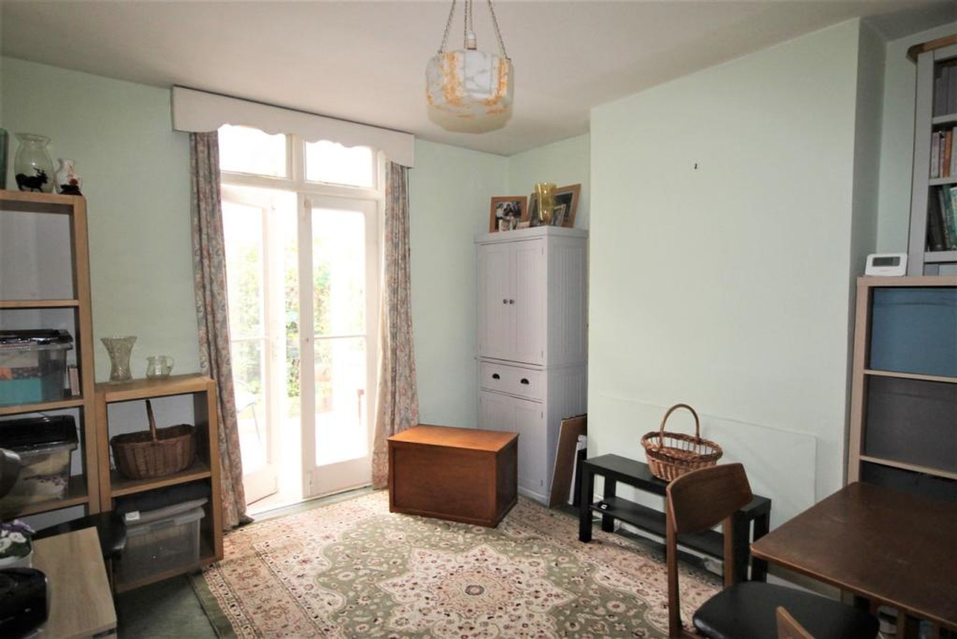 Συγκυριαρχία σε Elmers End, Bromley 10945481