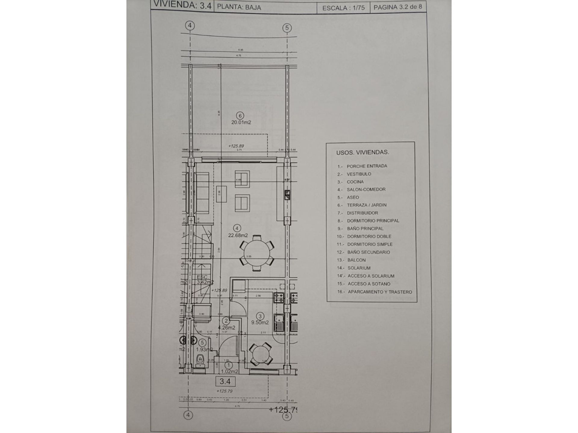 Rumah di Benahavís, Andalucía 10945524