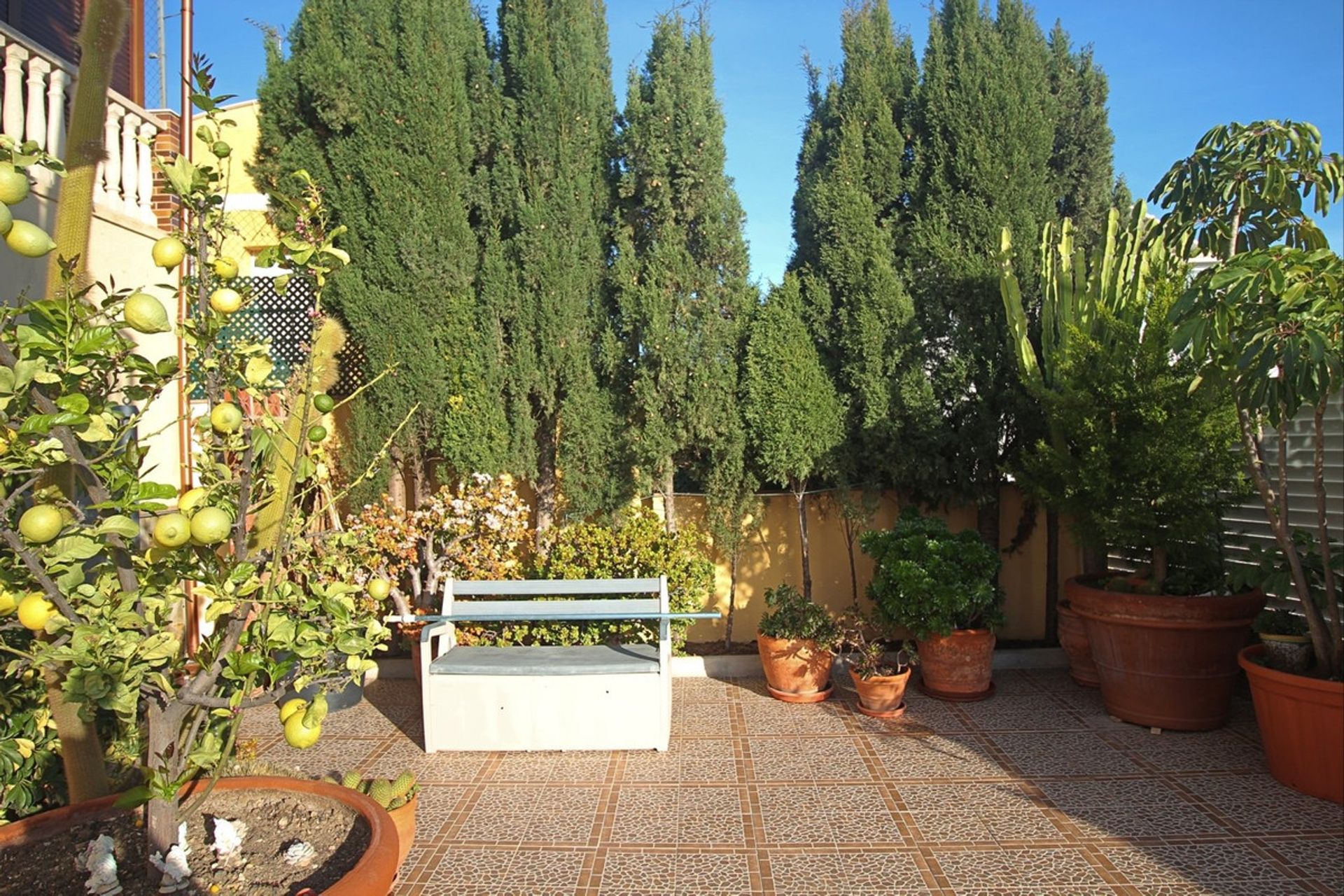 casa en Benalmádena, Andalucía 10945692