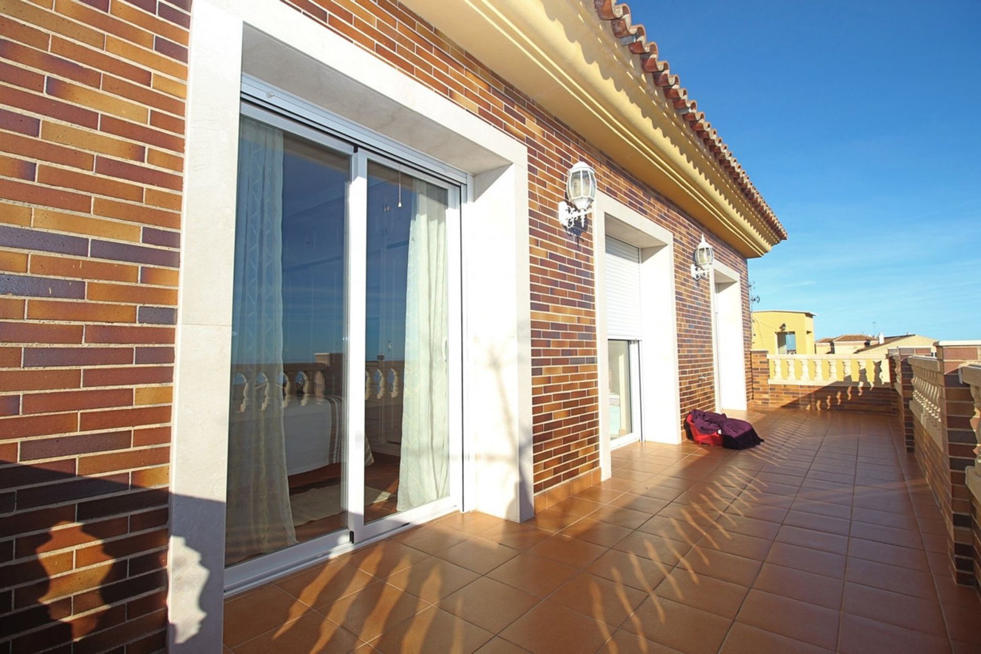 Casa nel Benalmádena, Andalucía 10945692