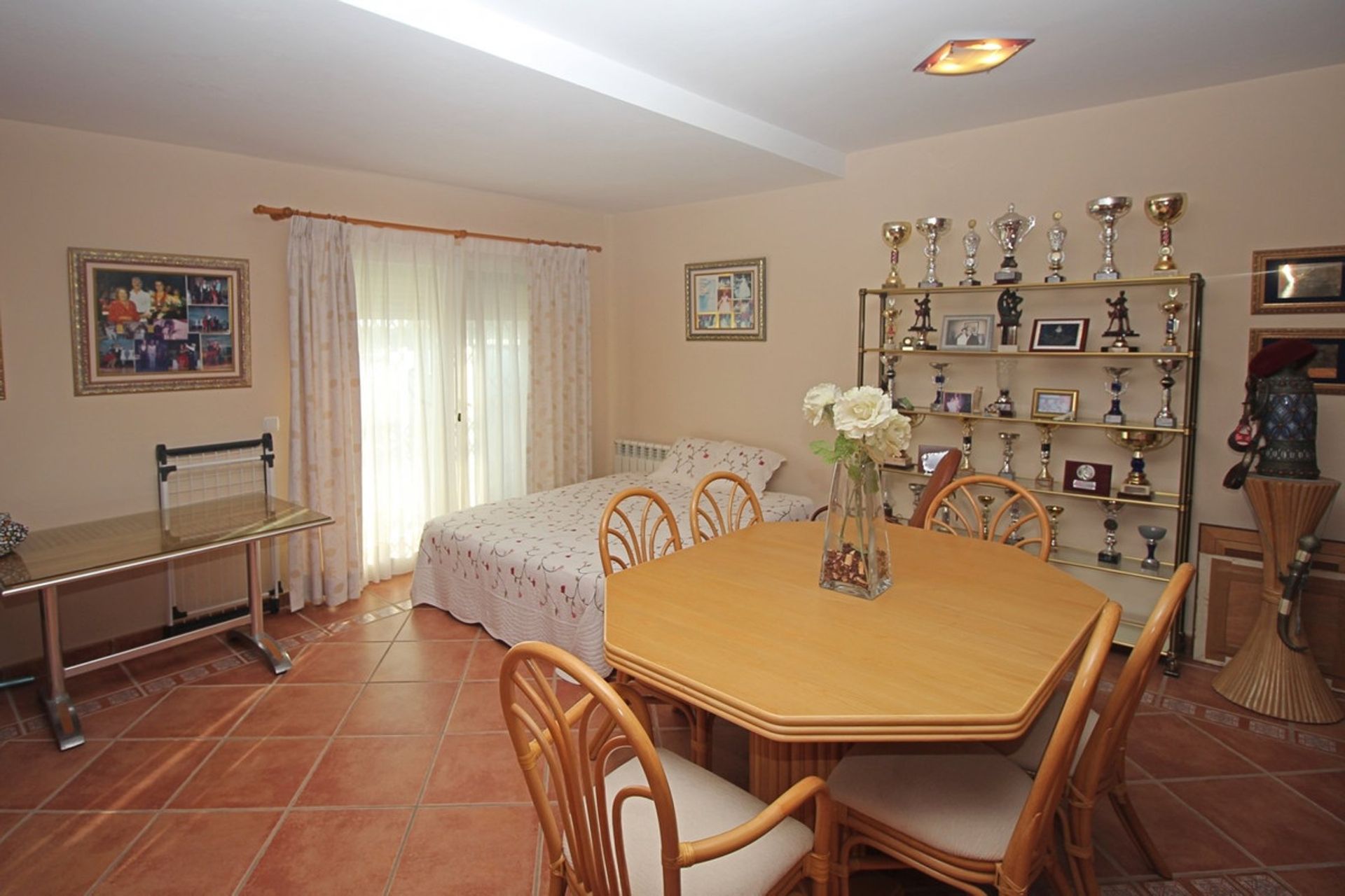 casa en Benalmádena, Andalucía 10945692