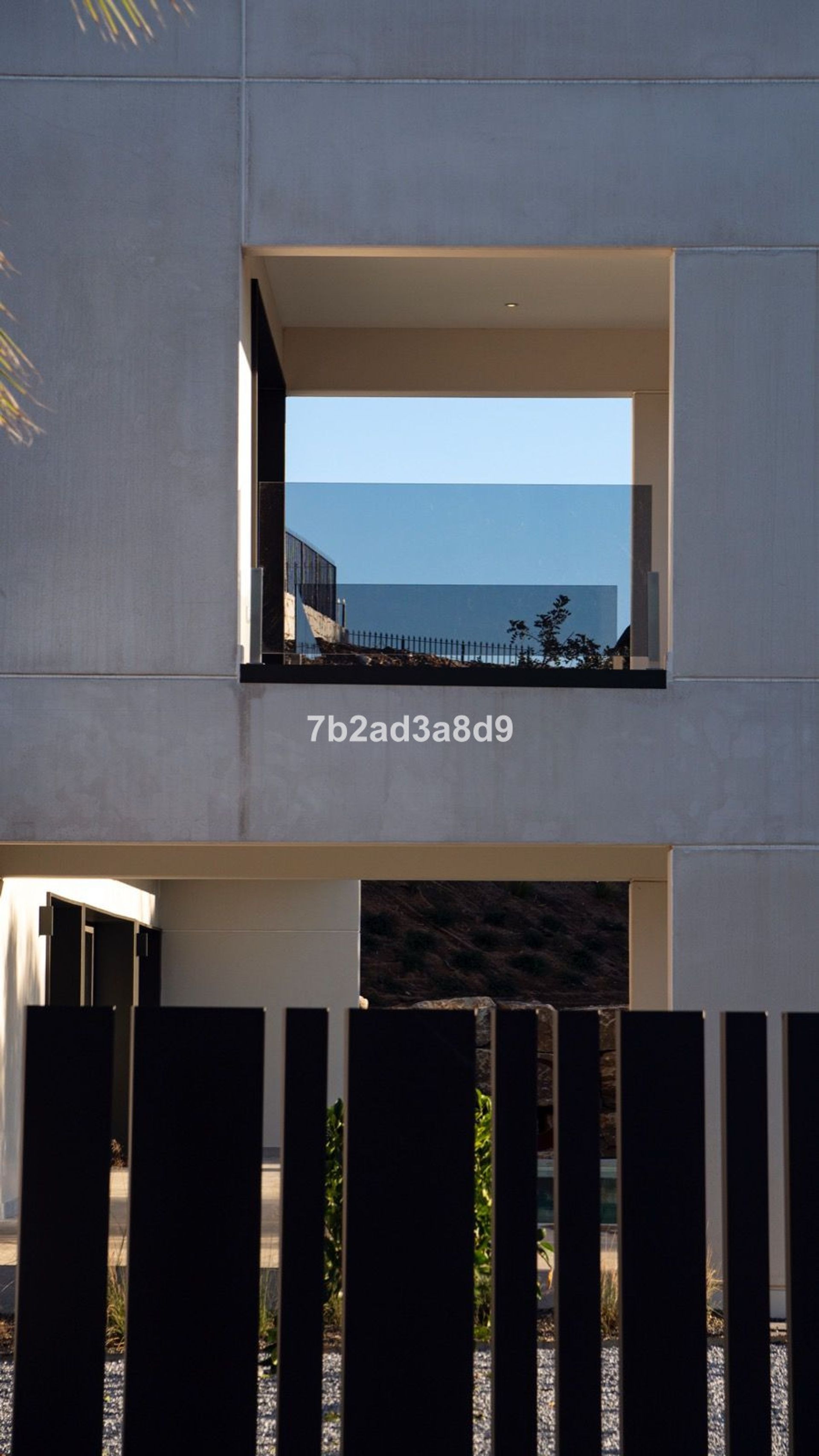 casa en Benalmádena, Andalusia 10945741