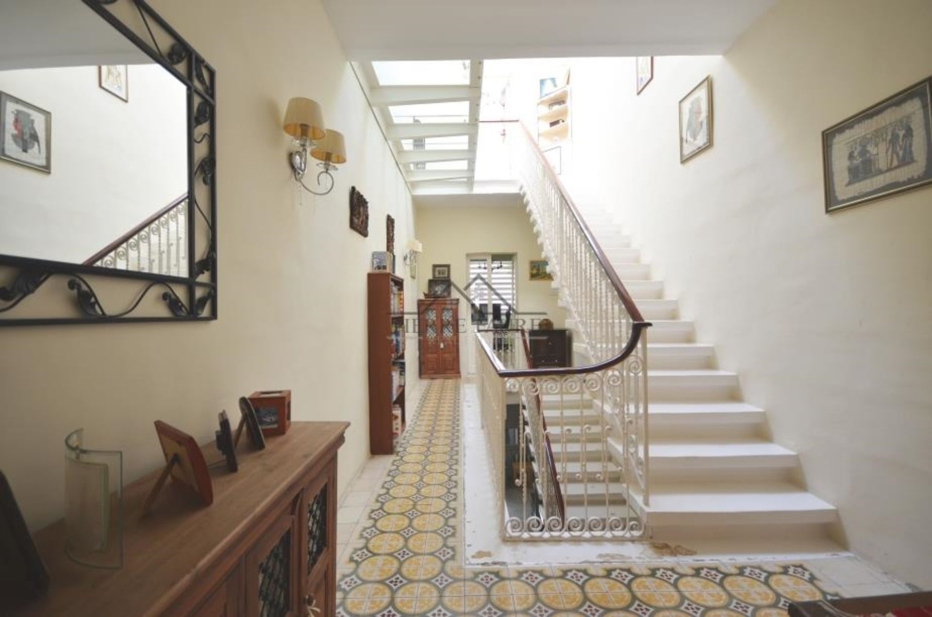 casa en Sliema,  10945774