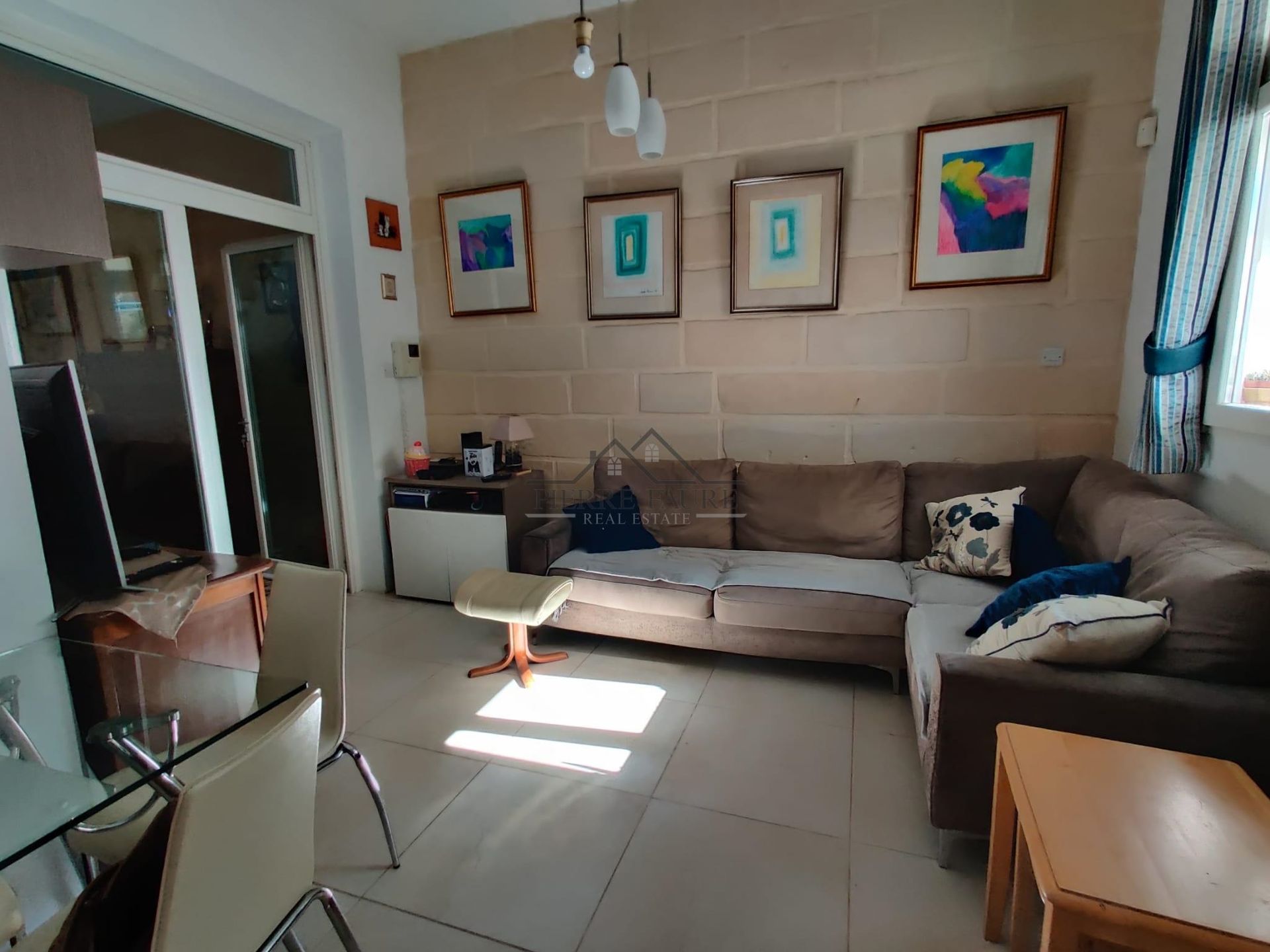 casa en Sliema,  10945774