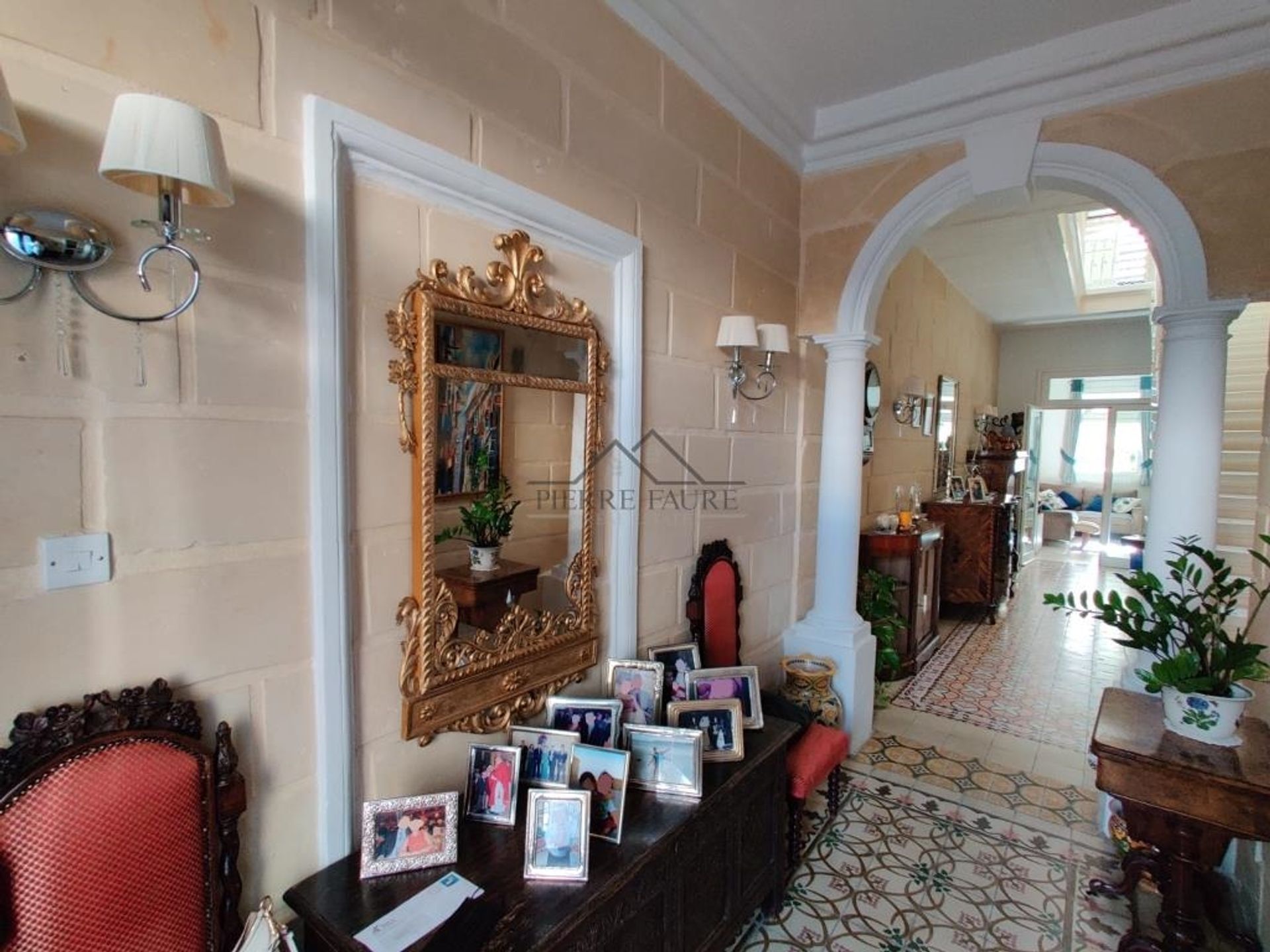 casa en Sliema,  10945774