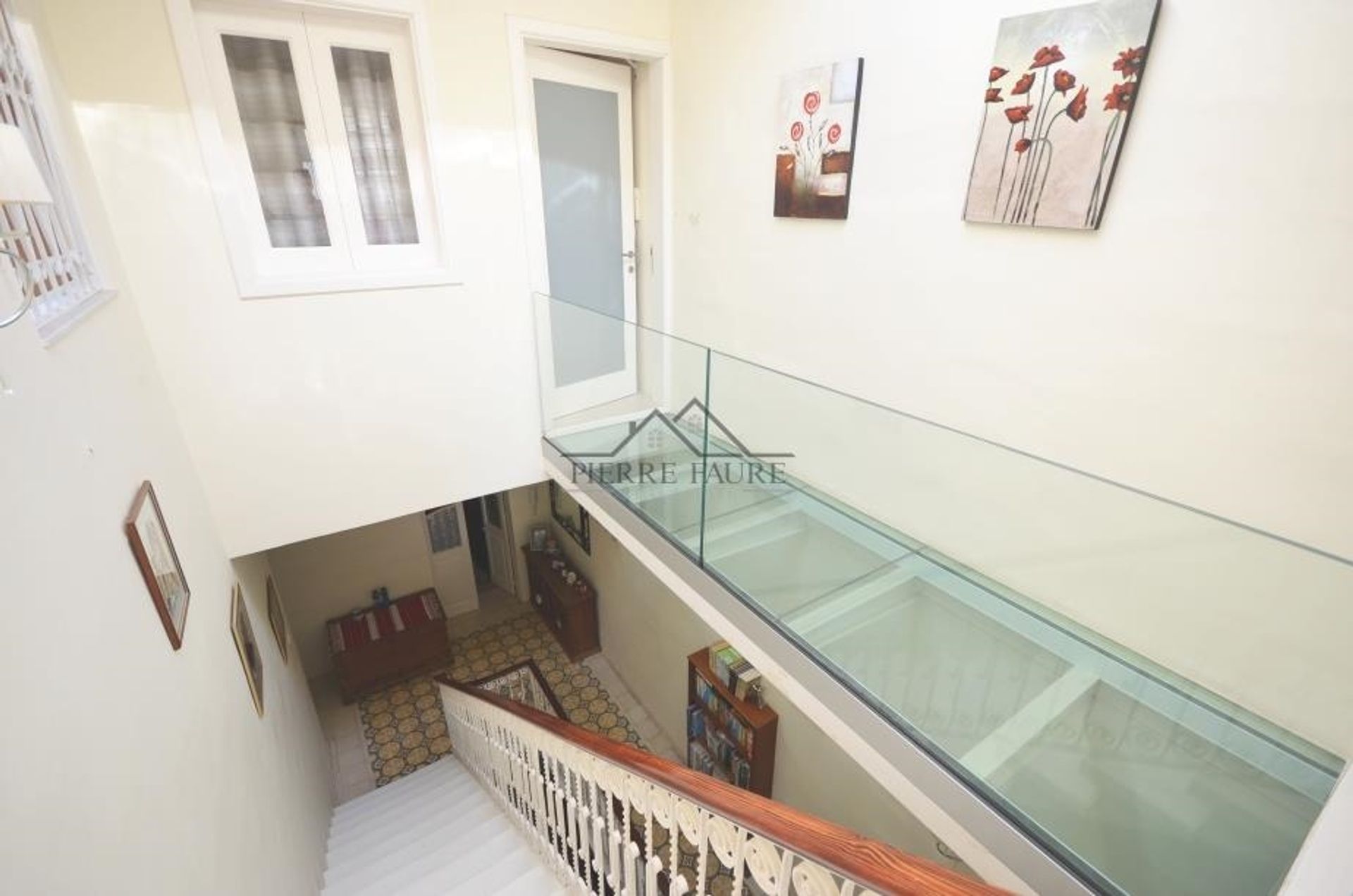 casa en Sliema,  10945774