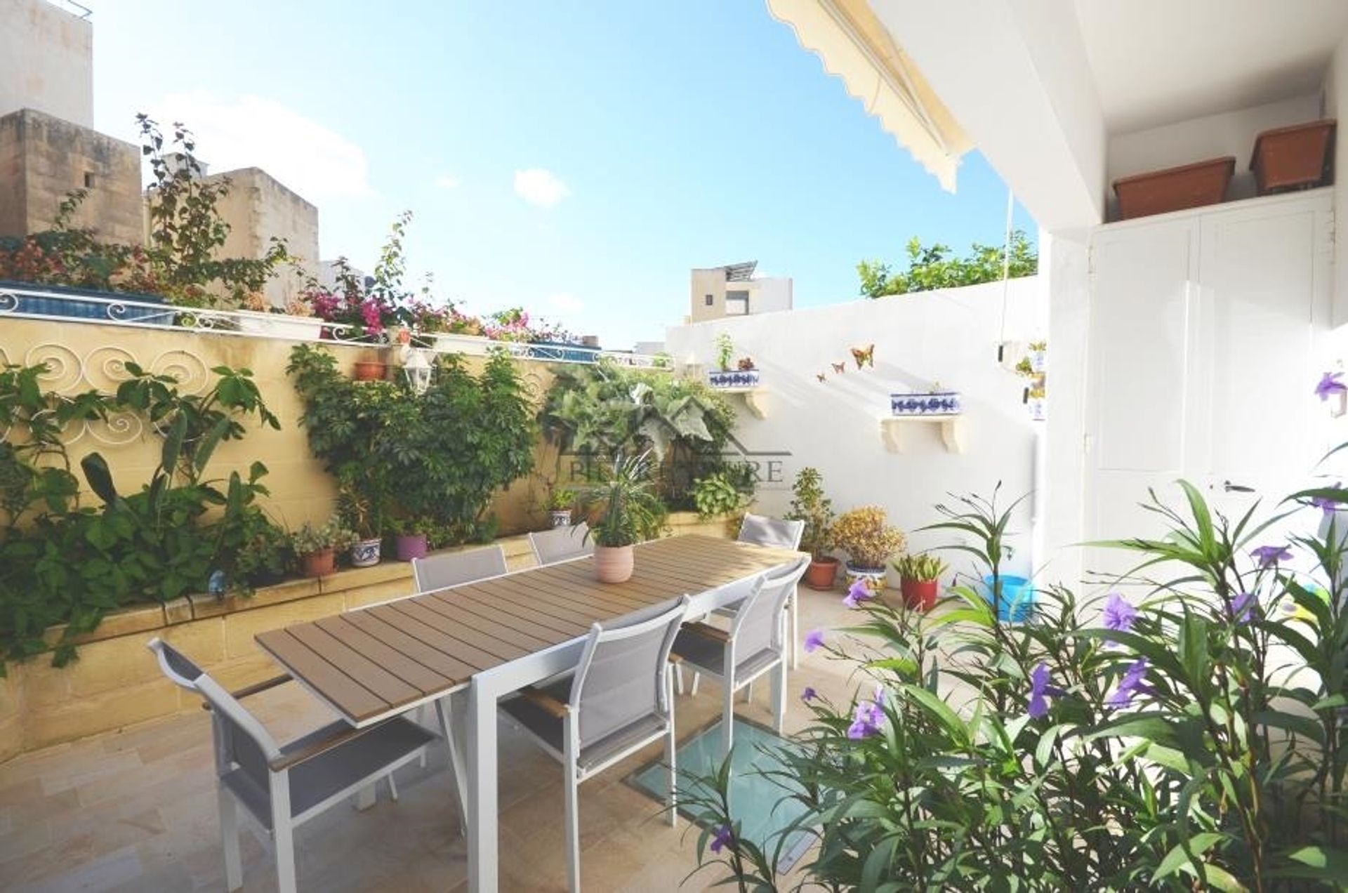 Huis in Sliema, Sliema 10945774