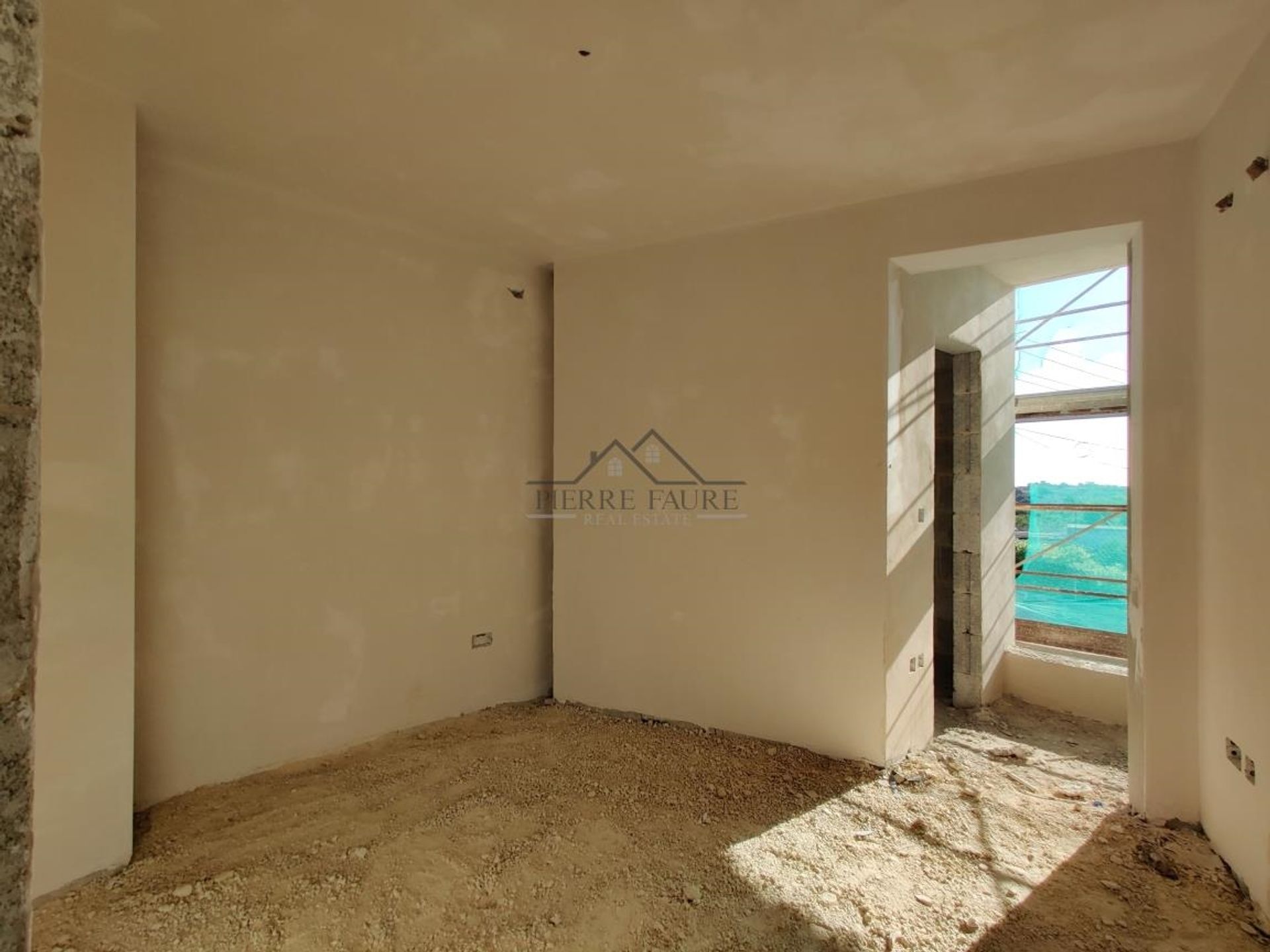 Condominio en Ħal Għargħur,  10945780