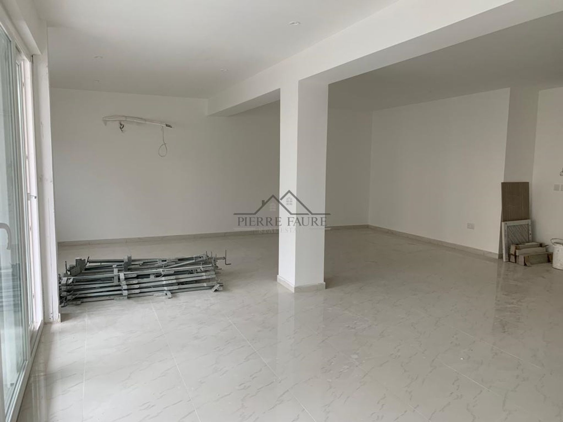 Condominio nel Balzan, Balzan 10945782