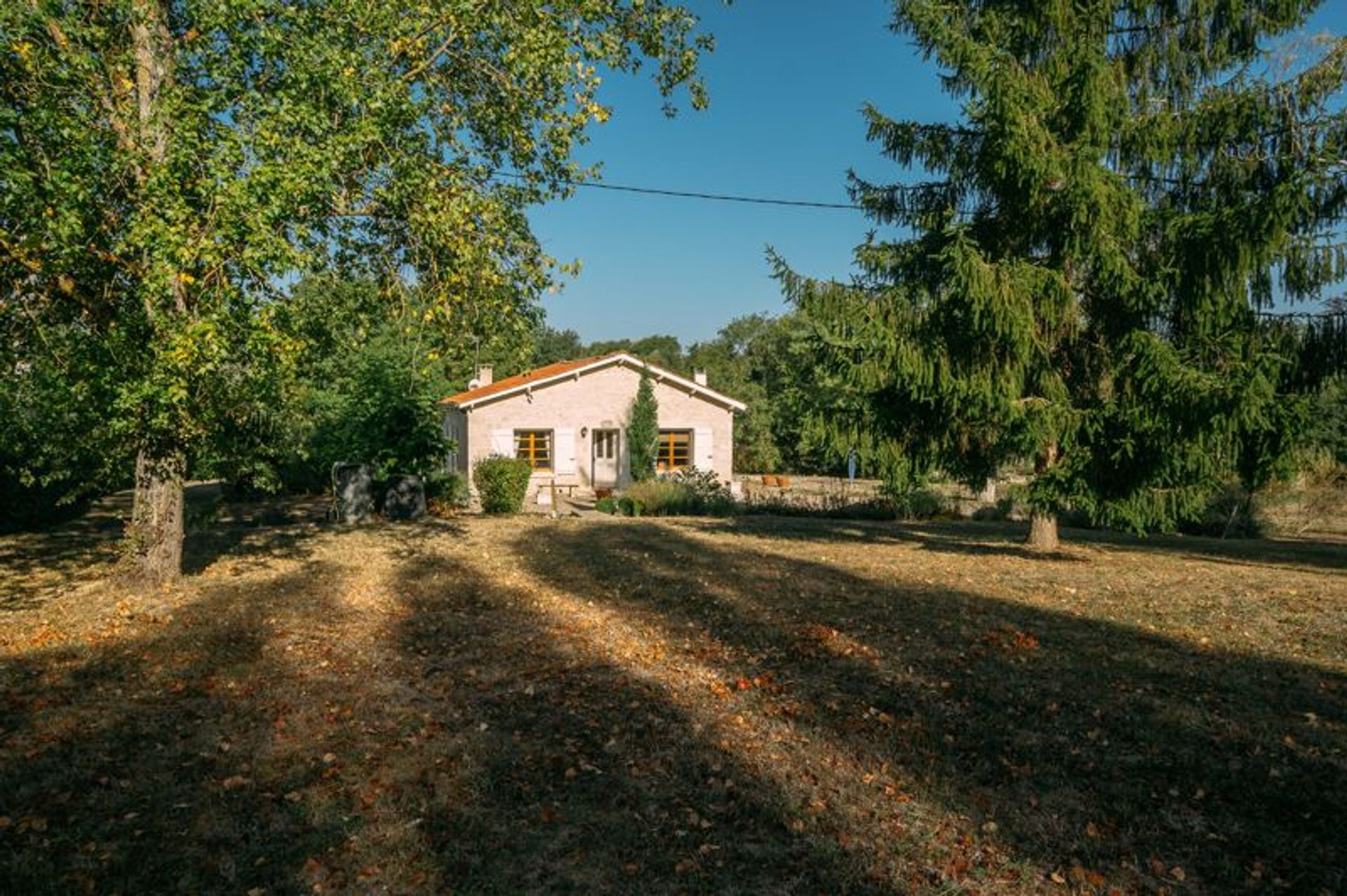 casa no Condom, Occitanie 10945858