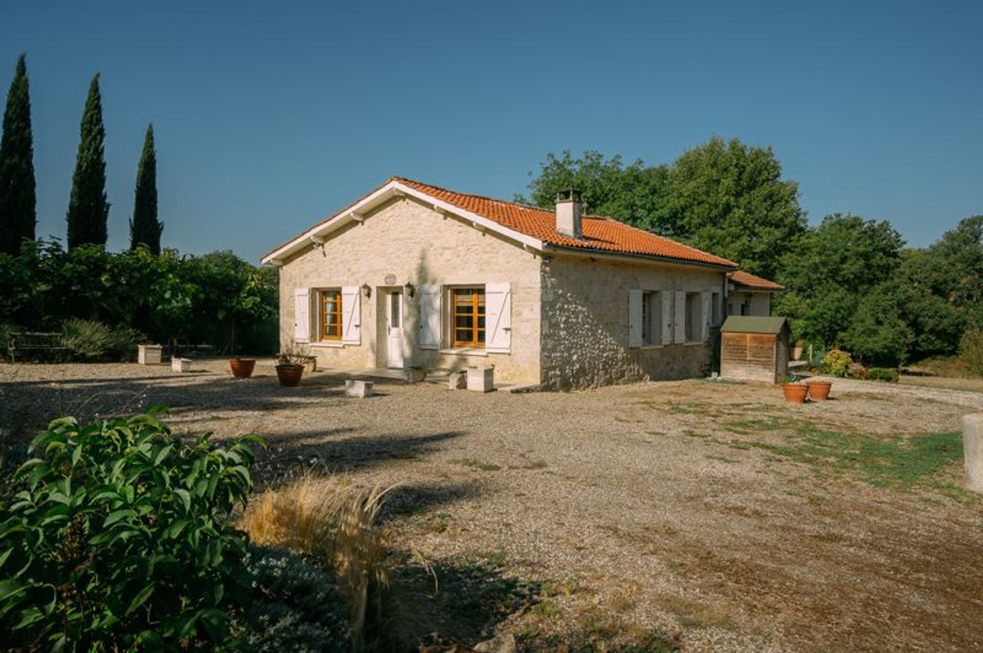 casa no Condom, Occitanie 10945858