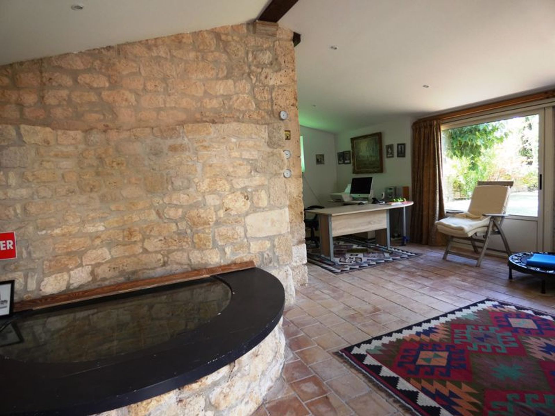 Huis in Gaillac, Occitanie 10945859