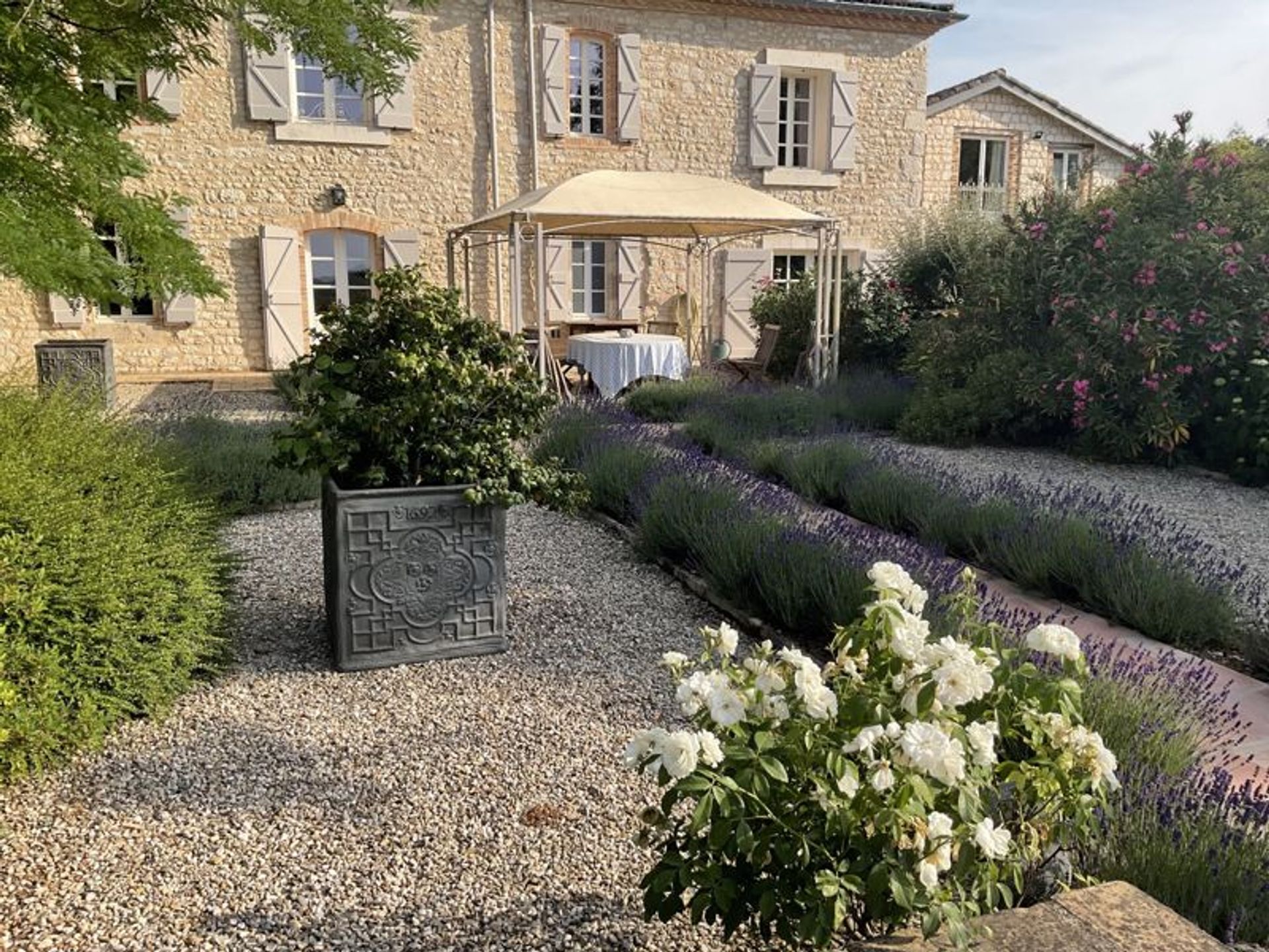 Huis in Gaillac, Occitanie 10945859