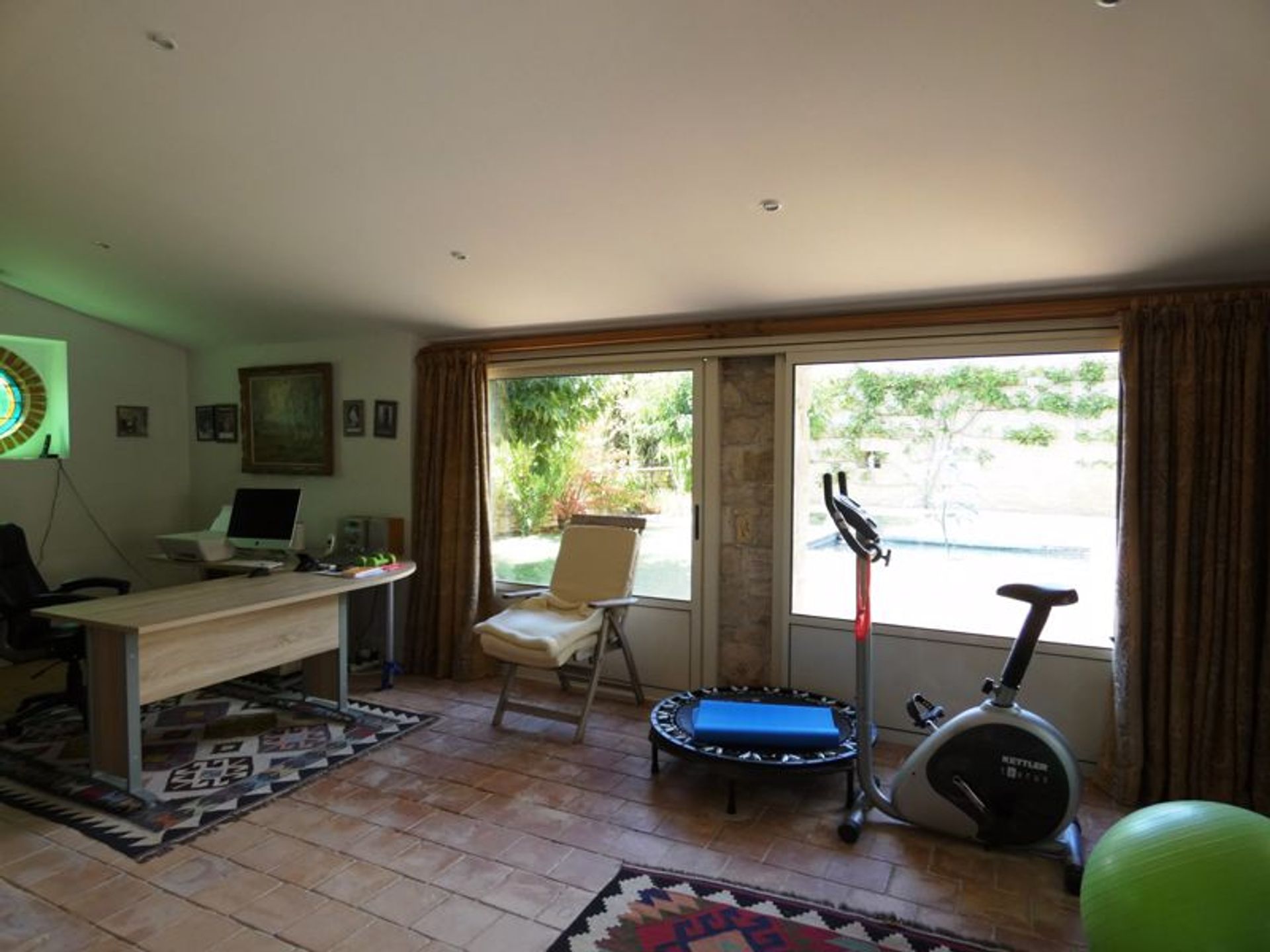 Huis in Gaillac, Occitanie 10945859