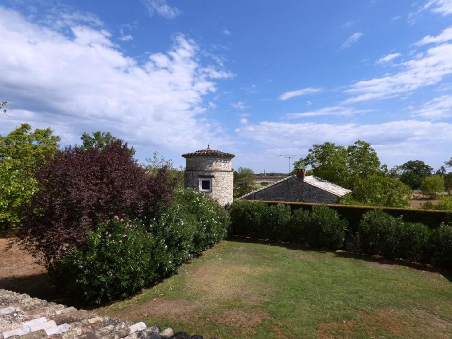 Huis in Gaillac, Occitanie 10945859