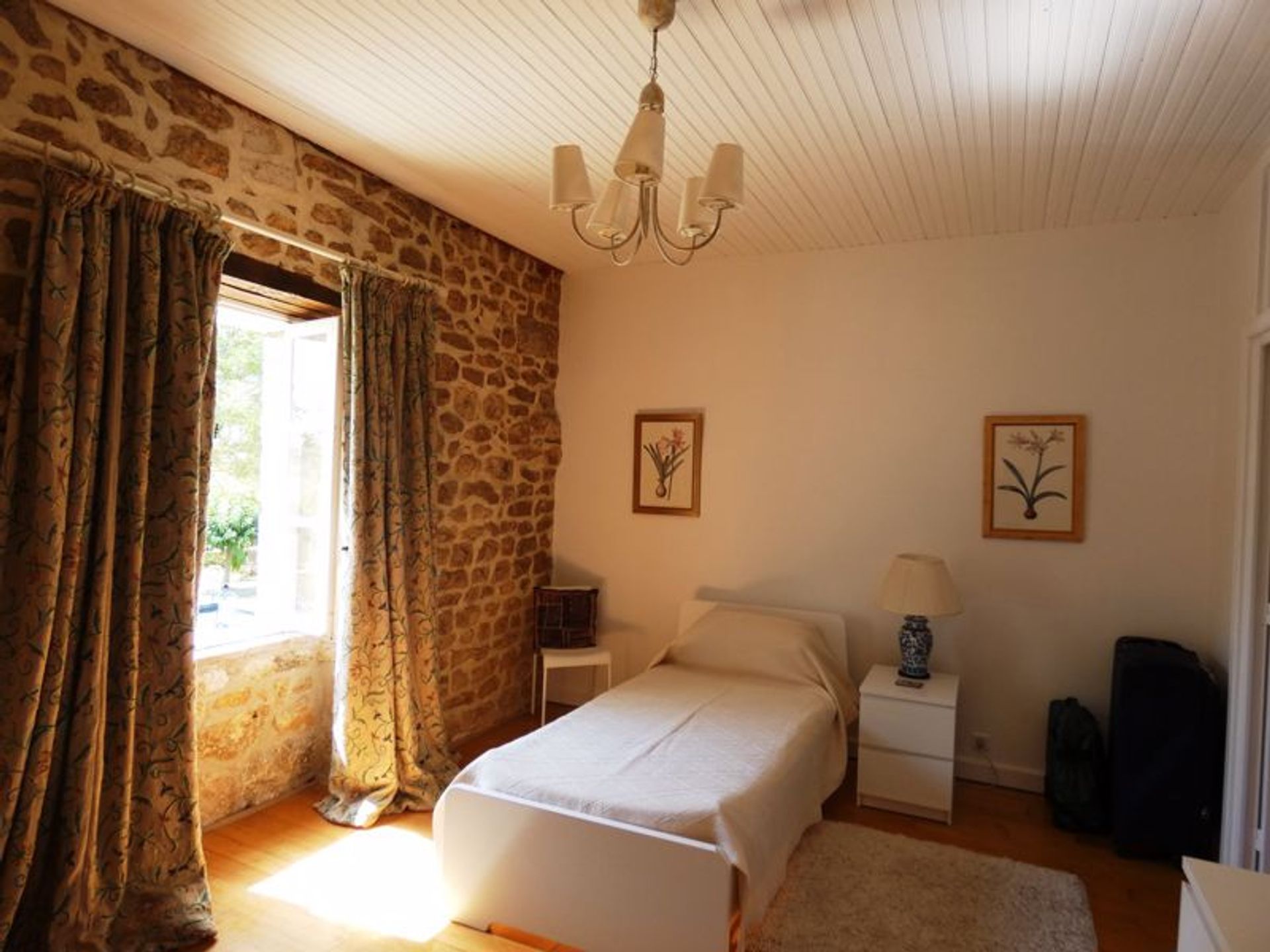 Huis in Gaillac, Occitanie 10945859