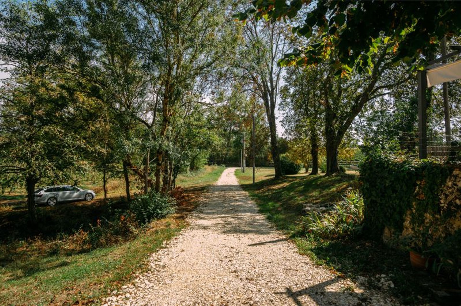 σπίτι σε Gondrin, Occitanie 10945864