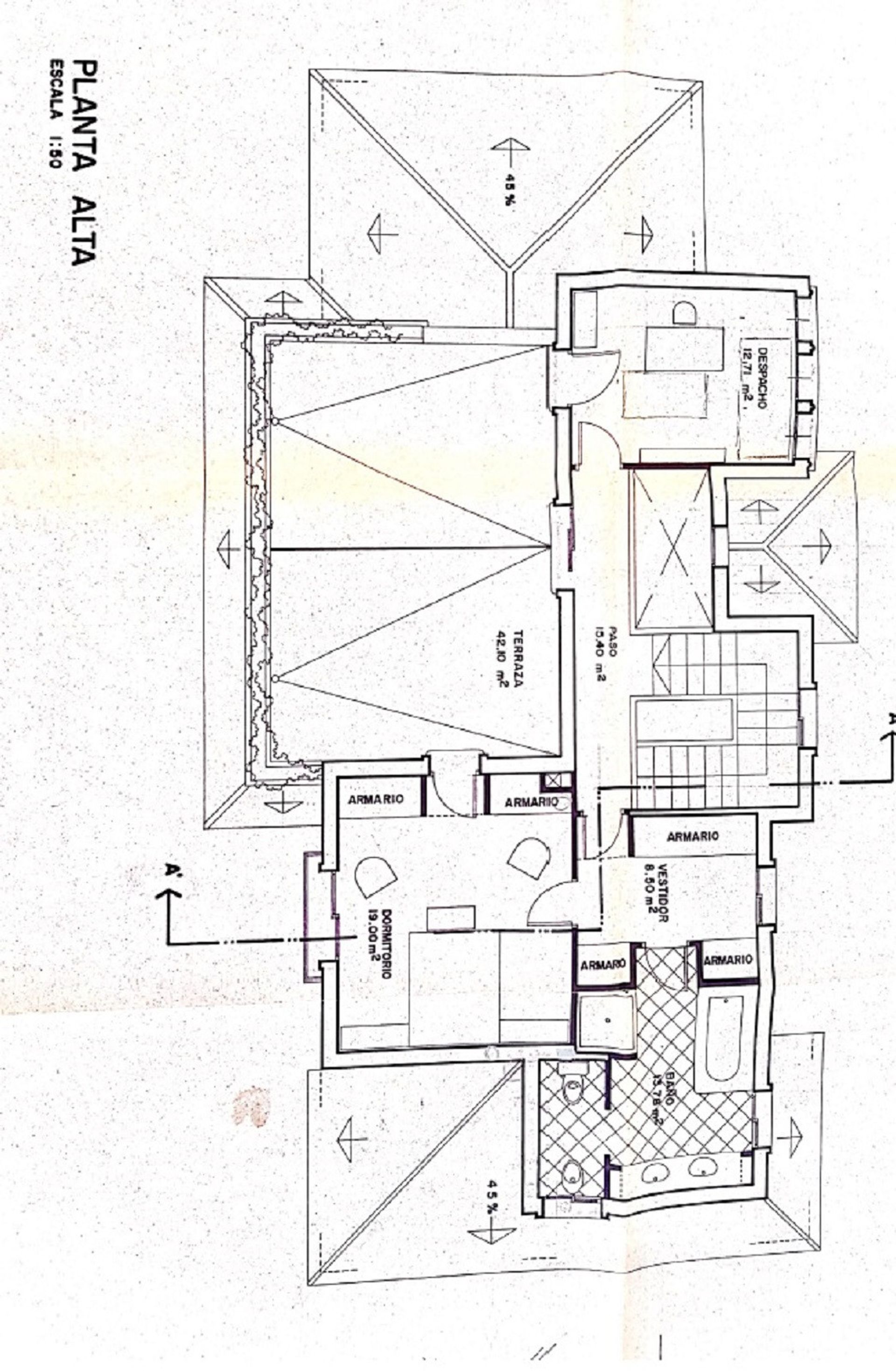 loger dans Marbella, Andalucía 10945892